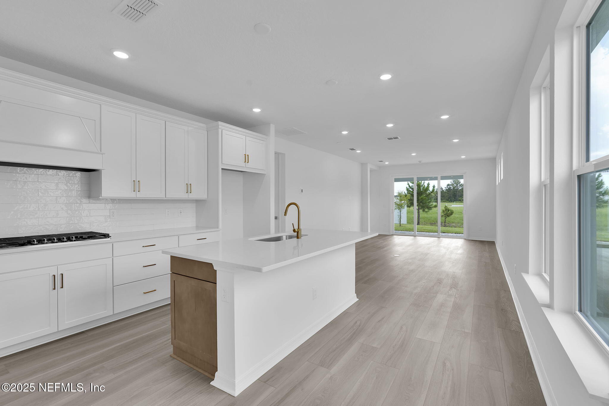 193 FAIRLAKE Circle, St. Augustine