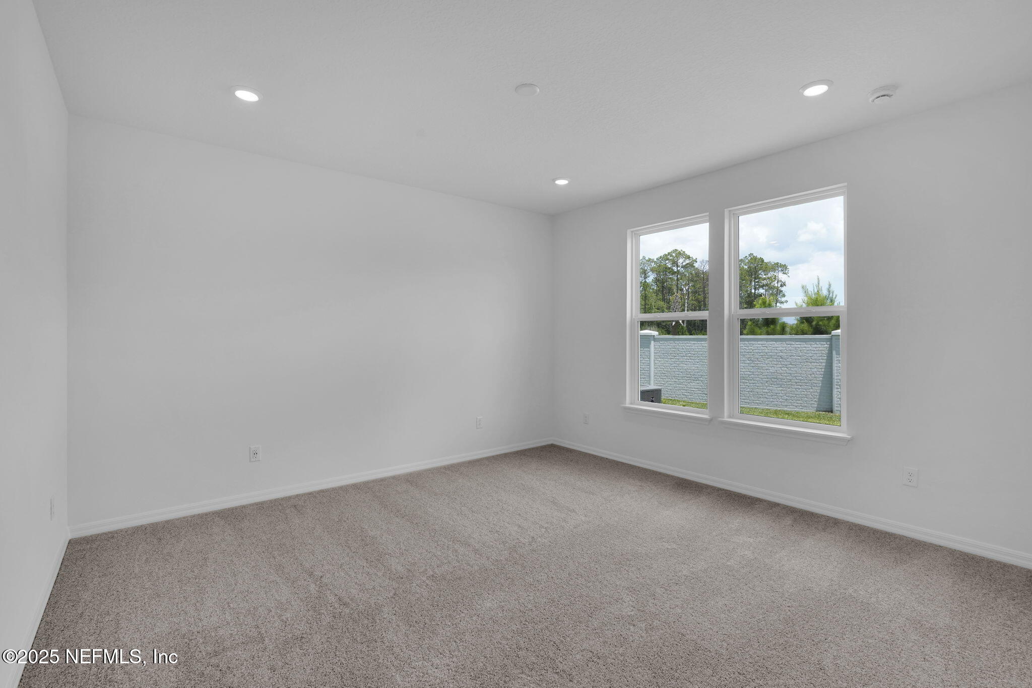 193 FAIRLAKE Circle, St. Augustine