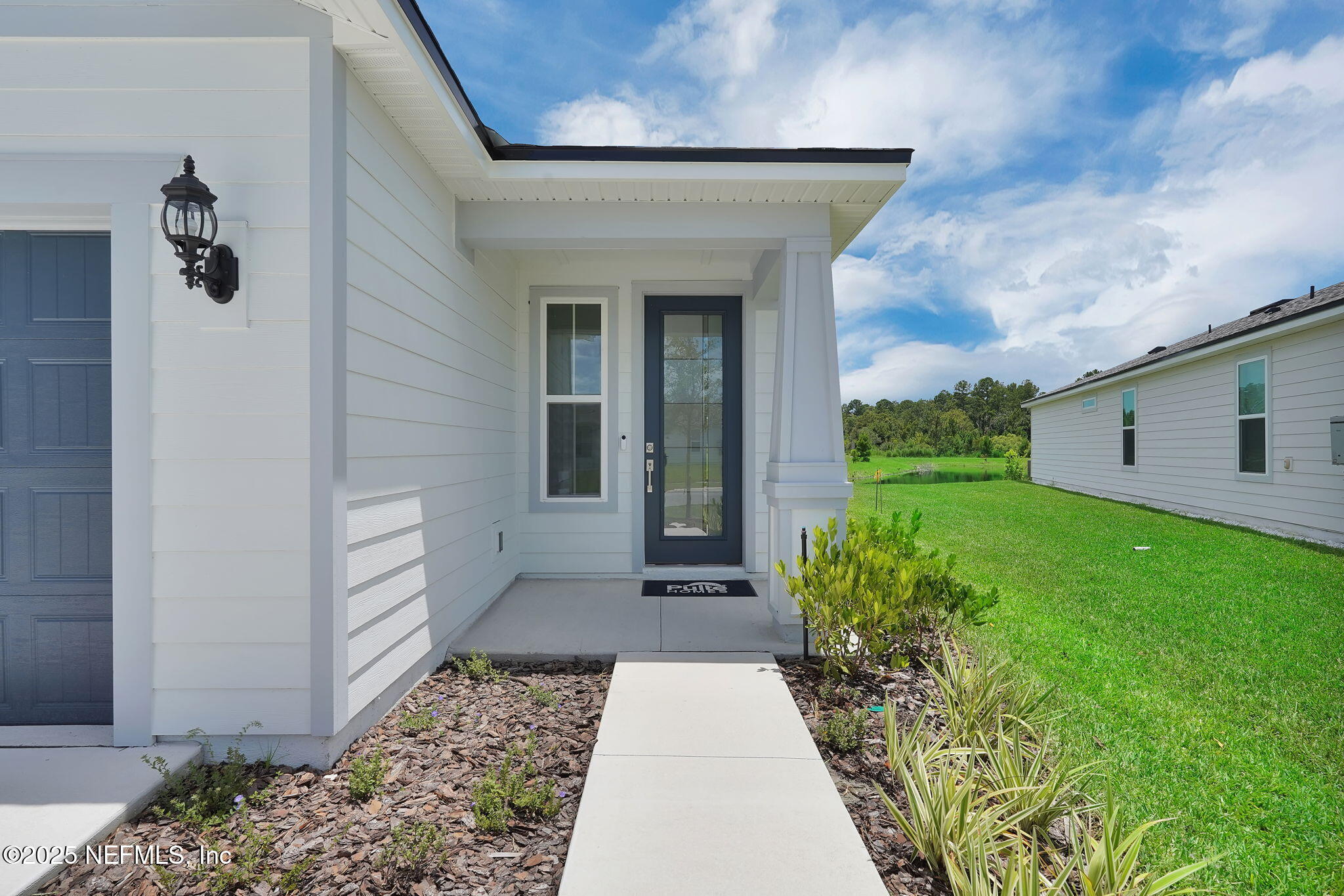193 FAIRLAKE Circle, St. Augustine