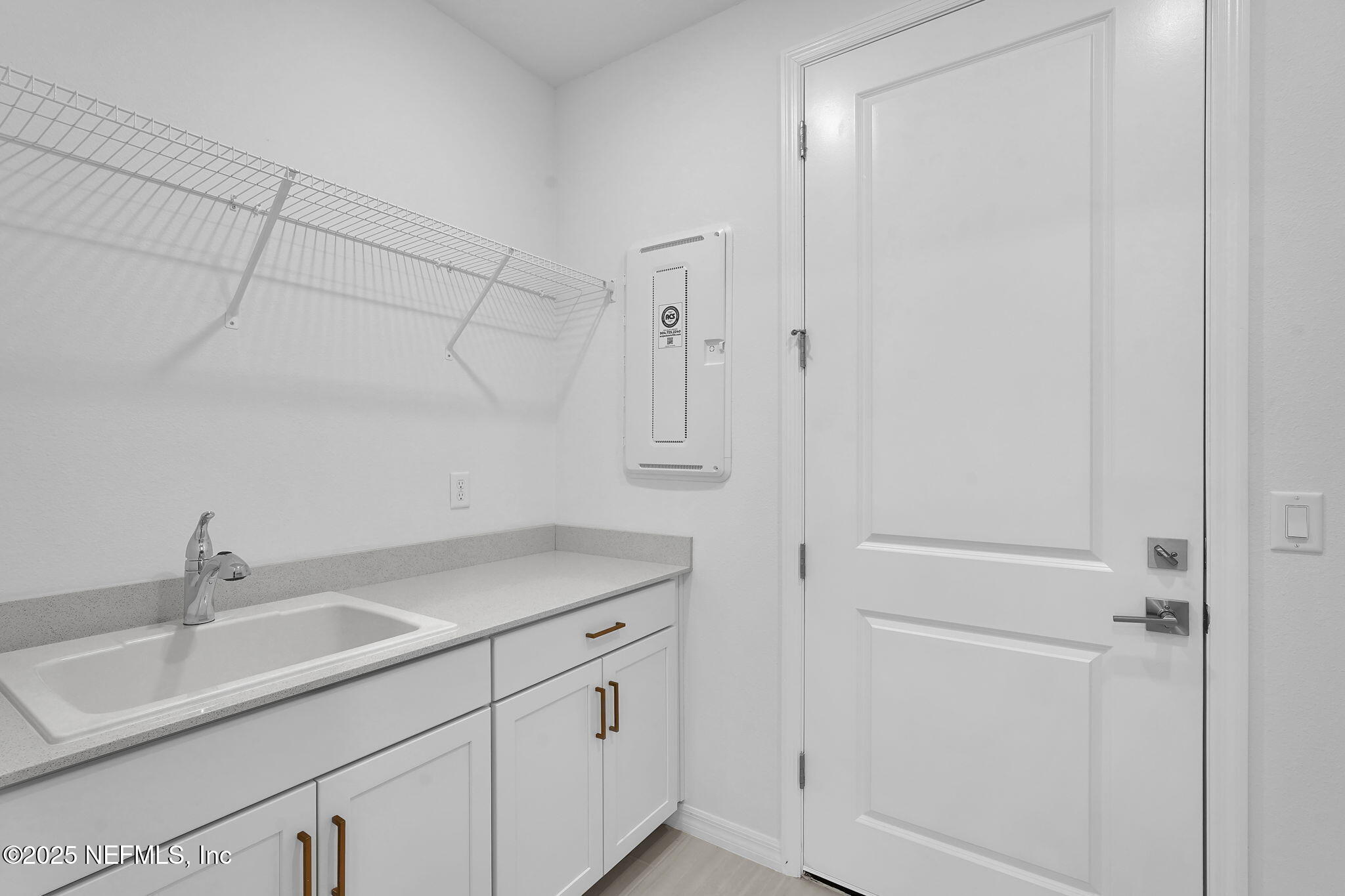 193 FAIRLAKE Circle, St. Augustine