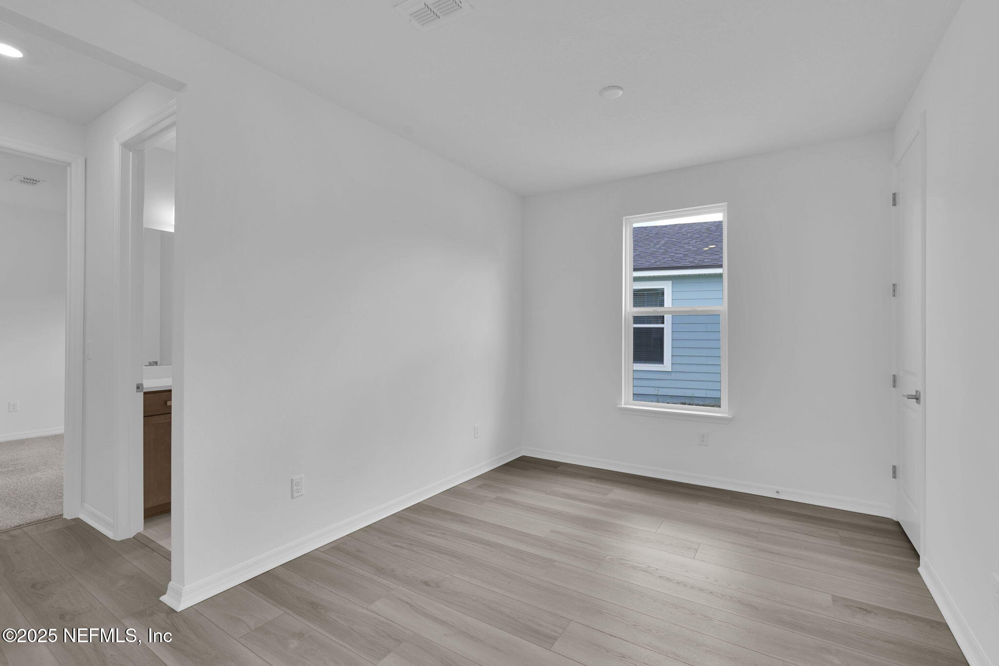 193 FAIRLAKE Circle, St. Augustine