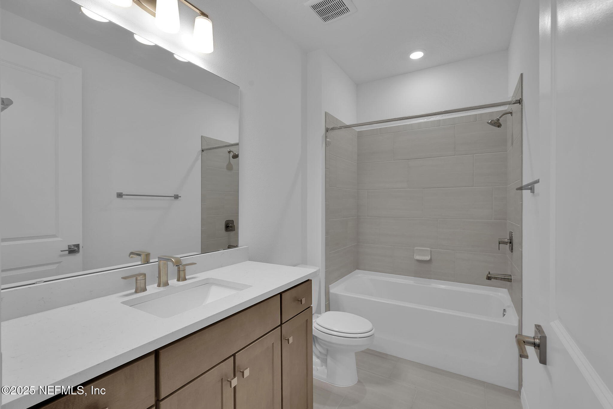 193 FAIRLAKE Circle, St. Augustine