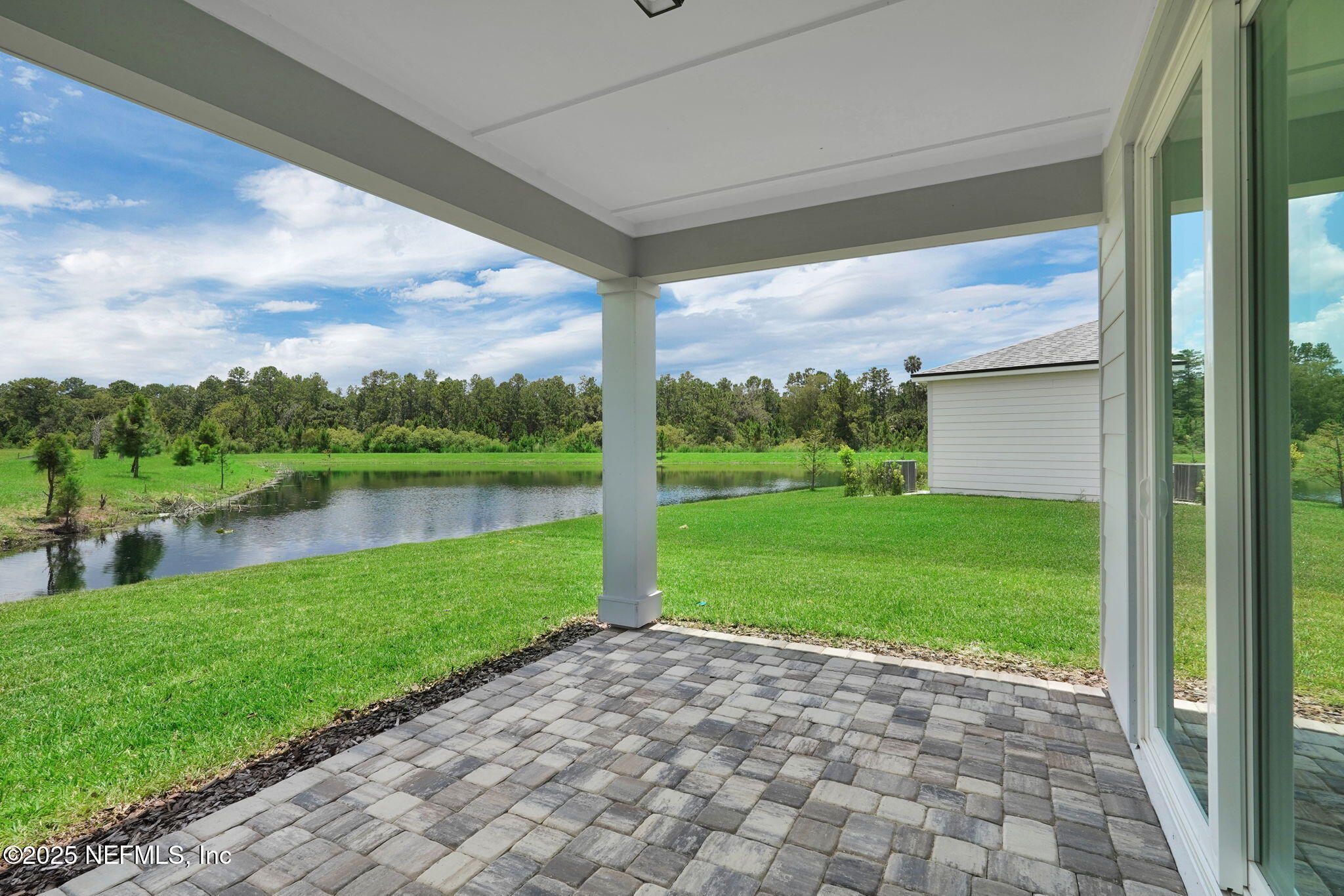 193 FAIRLAKE Circle, St. Augustine