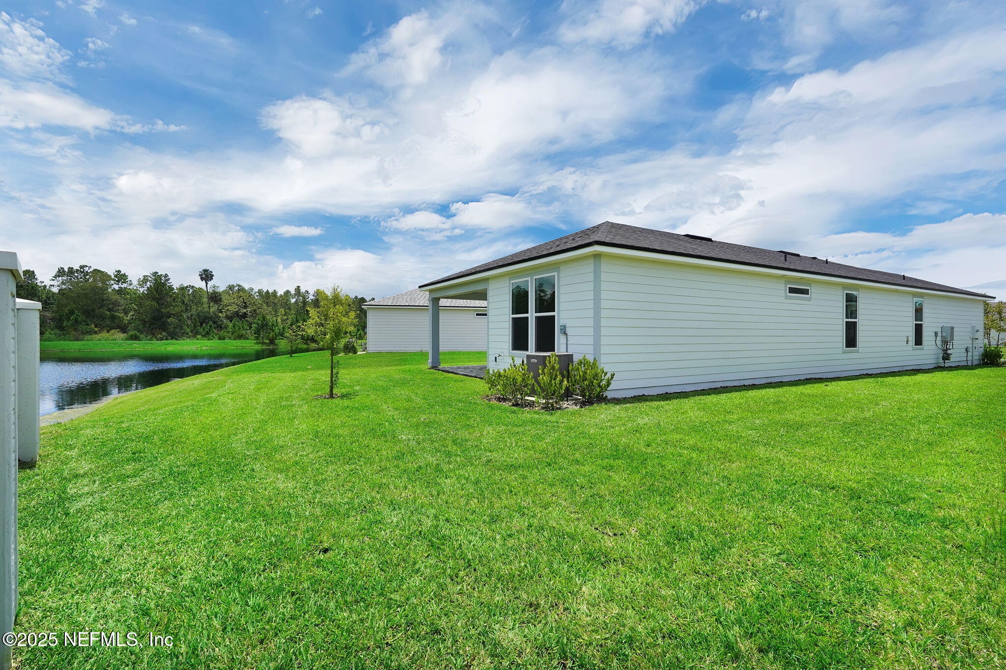 193 FAIRLAKE Circle, St. Augustine