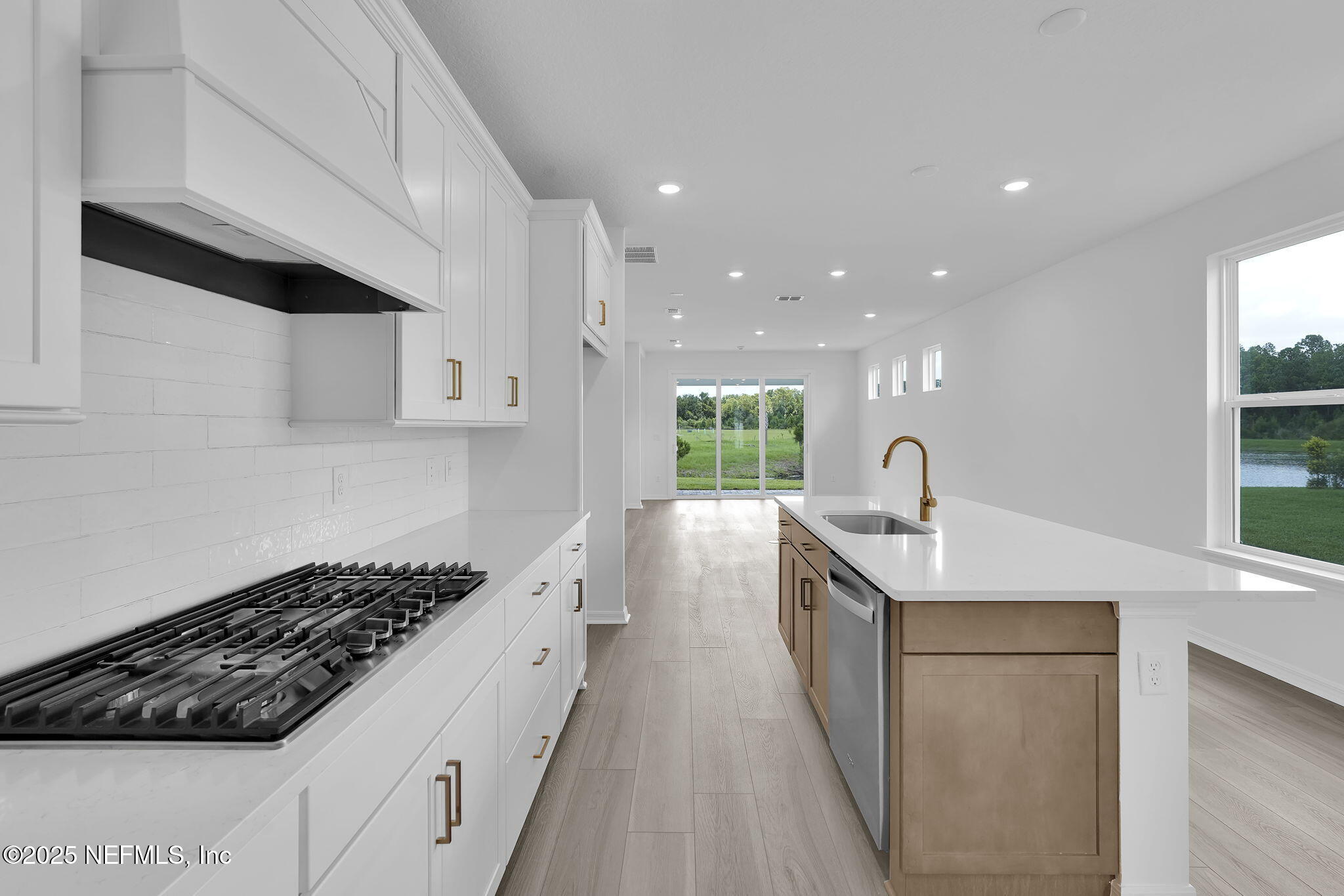 193 FAIRLAKE Circle, St. Augustine