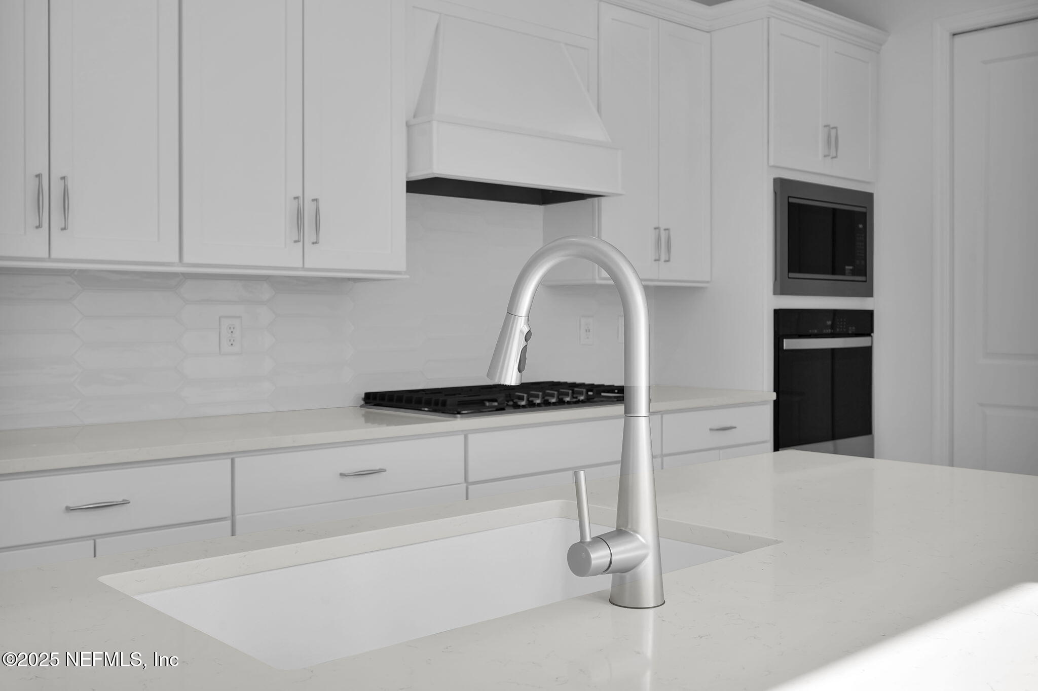 239 FAIRLAKE Circle, St. Augustine