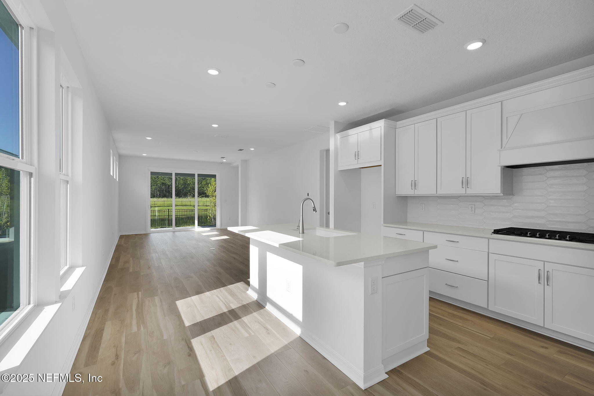 239 FAIRLAKE Circle, St. Augustine