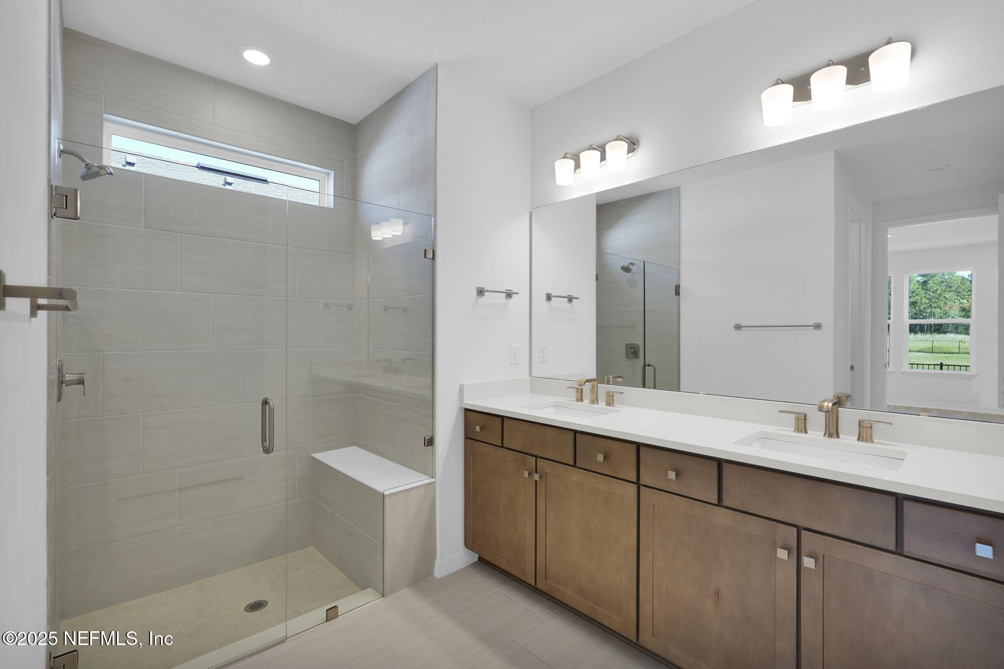 239 FAIRLAKE Circle, St. Augustine