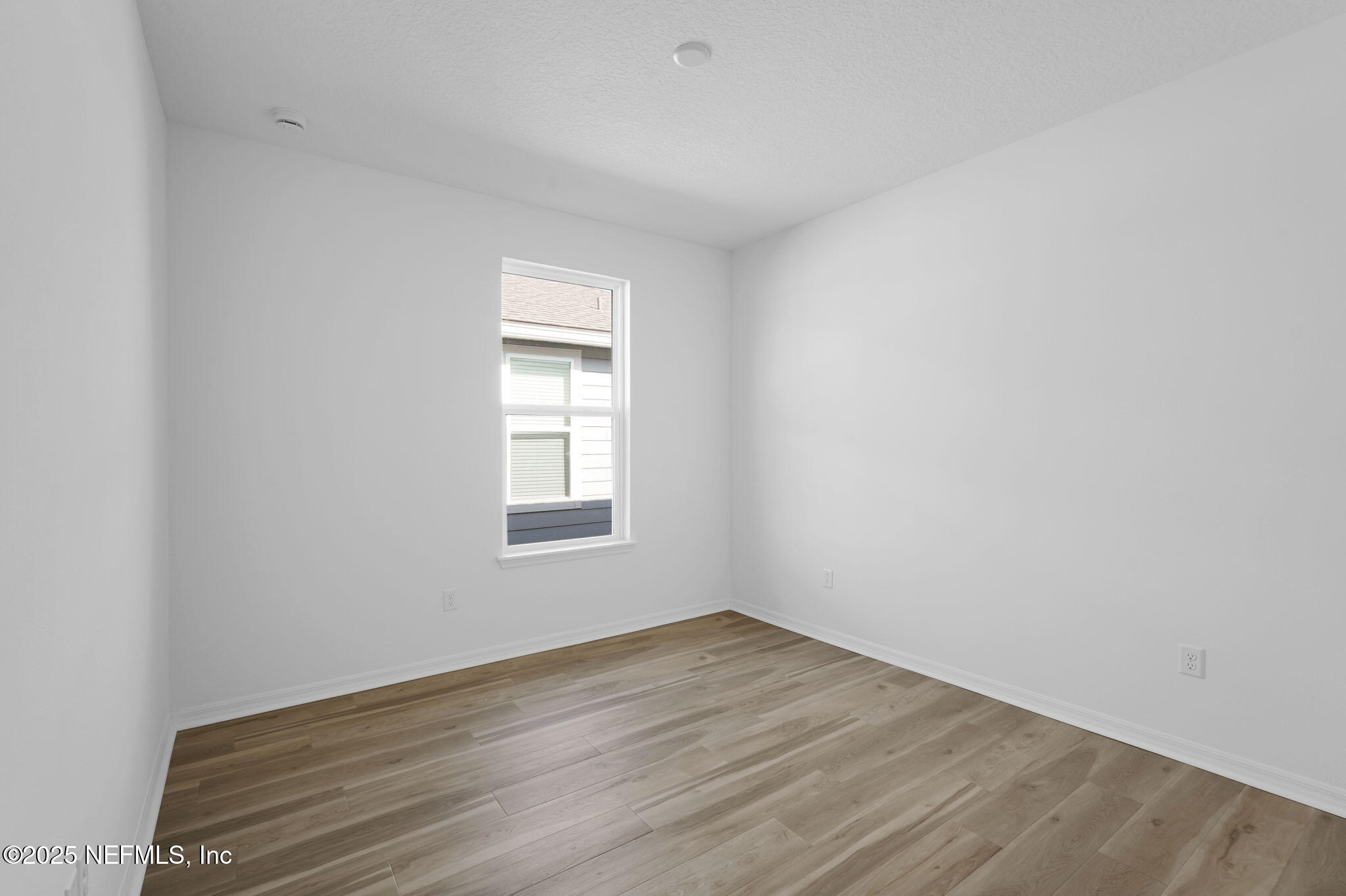 239 FAIRLAKE Circle, St. Augustine