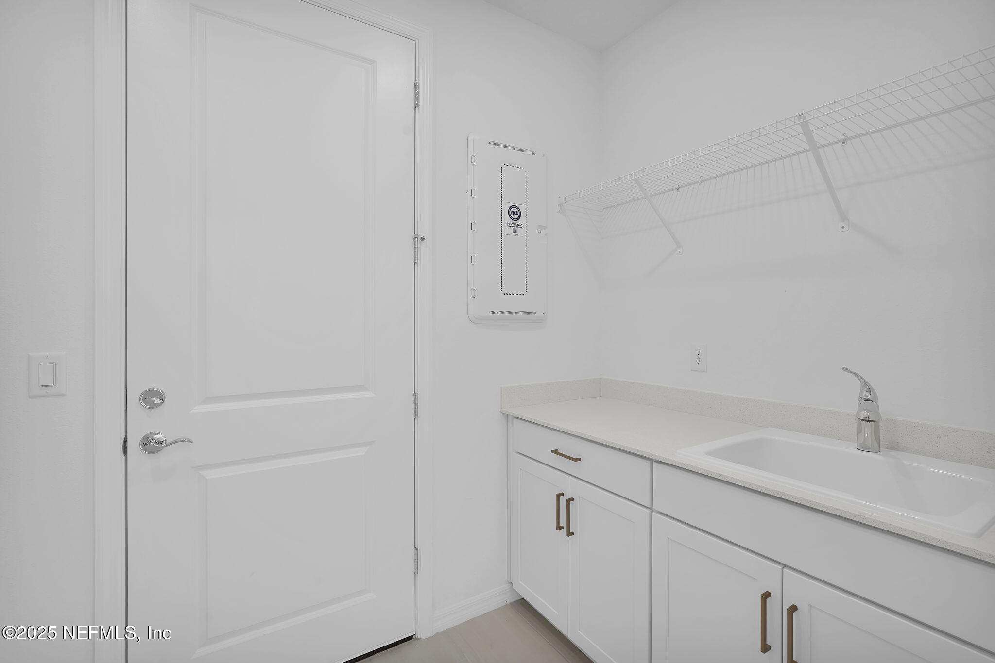 239 FAIRLAKE Circle, St. Augustine