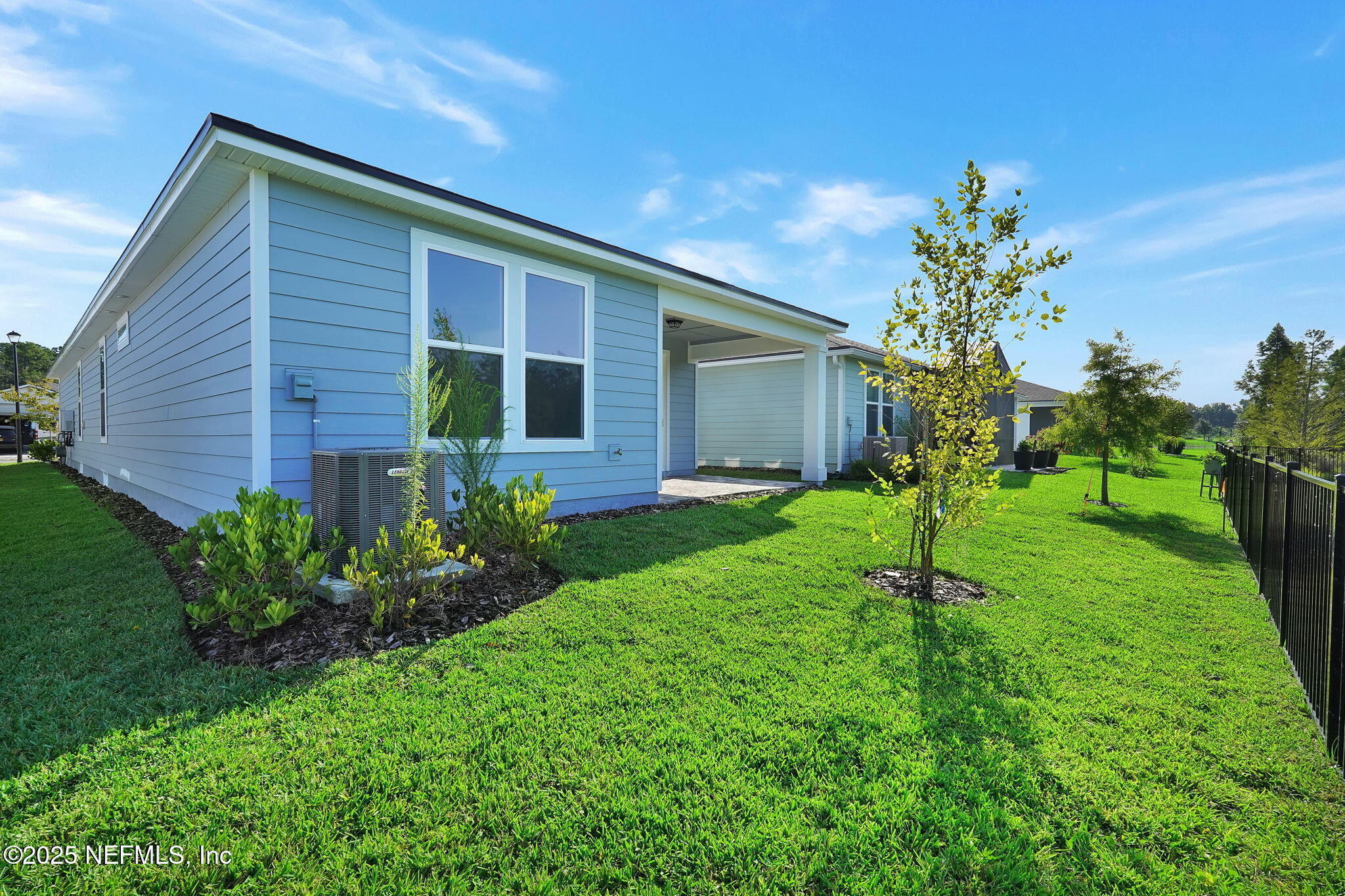 239 FAIRLAKE Circle, St. Augustine