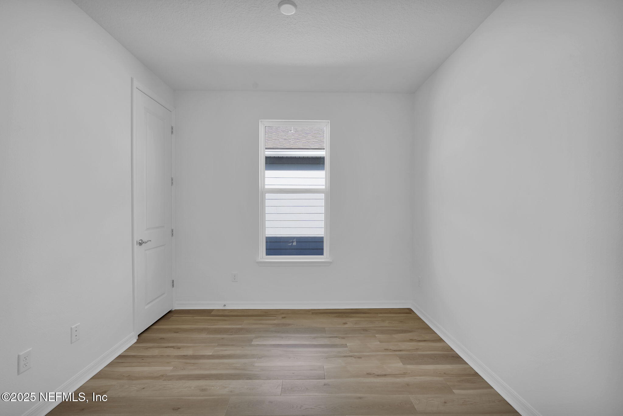 239 FAIRLAKE Circle, St. Augustine