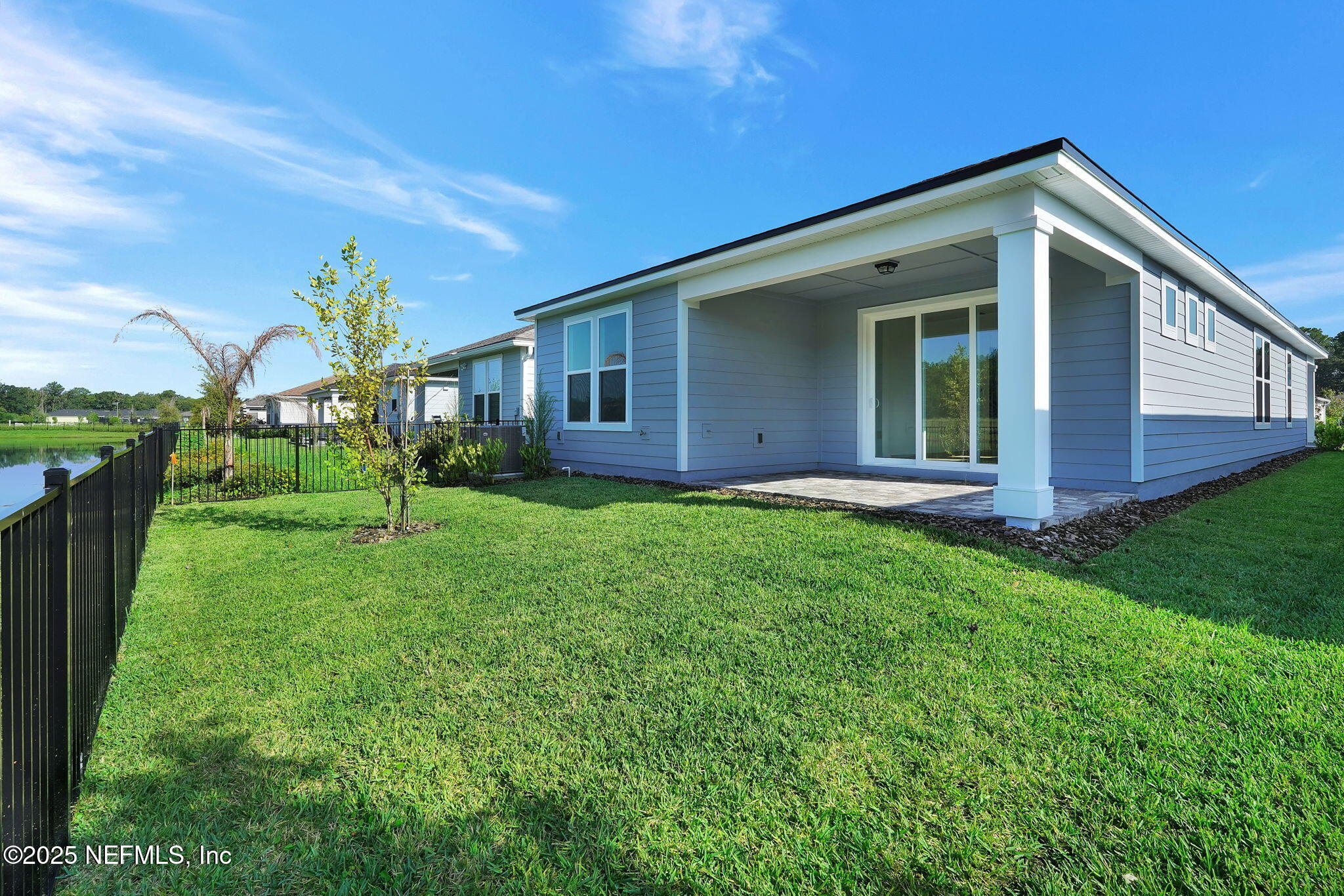 239 FAIRLAKE Circle, St. Augustine