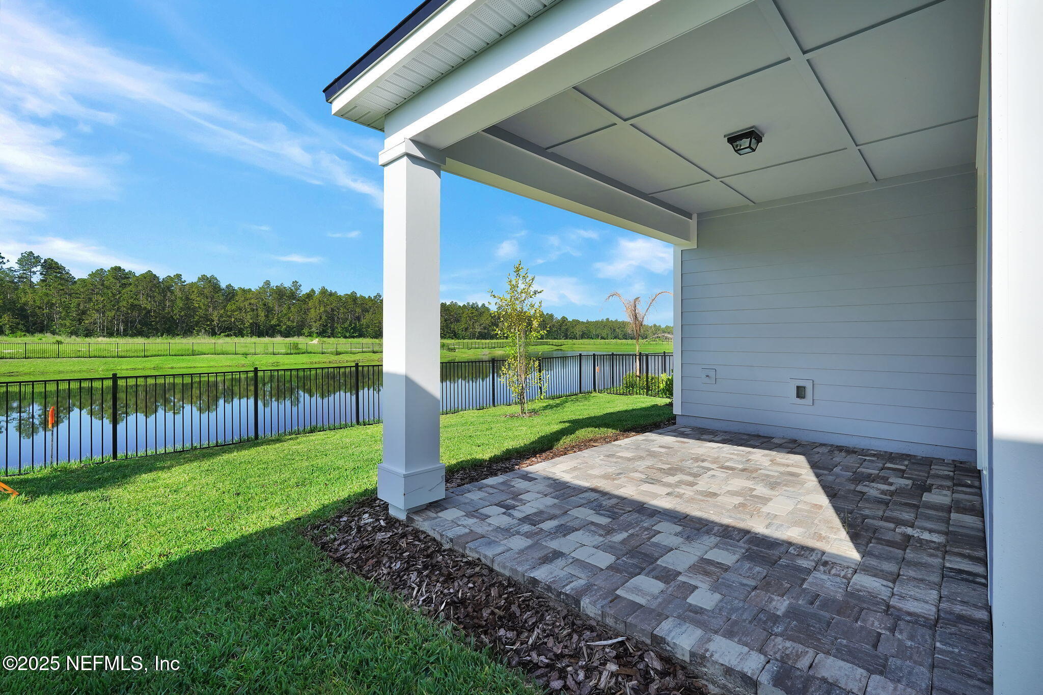 239 FAIRLAKE Circle, St. Augustine