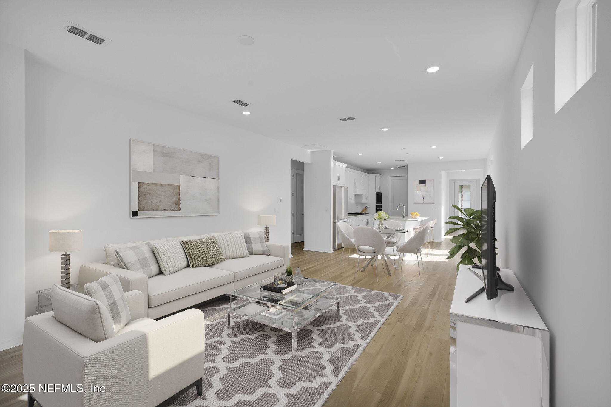 239 FAIRLAKE Circle, St. Augustine