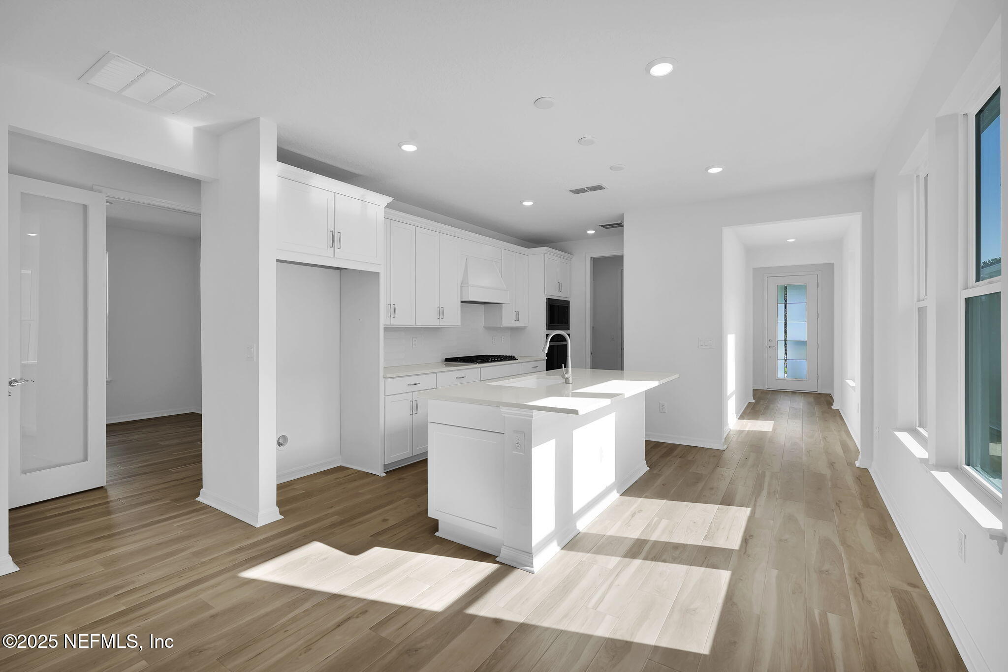 239 FAIRLAKE Circle, St. Augustine