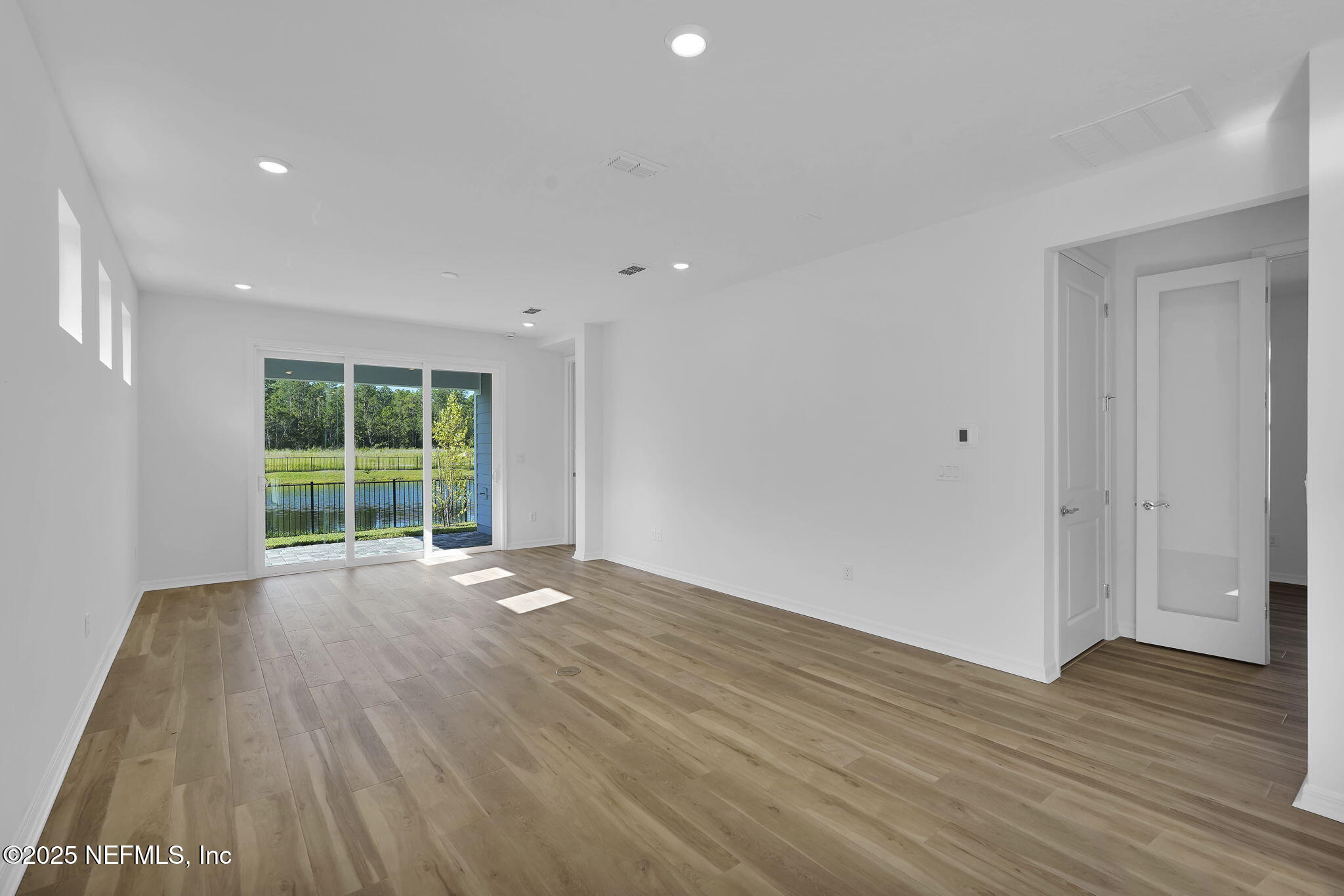 239 FAIRLAKE Circle, St. Augustine