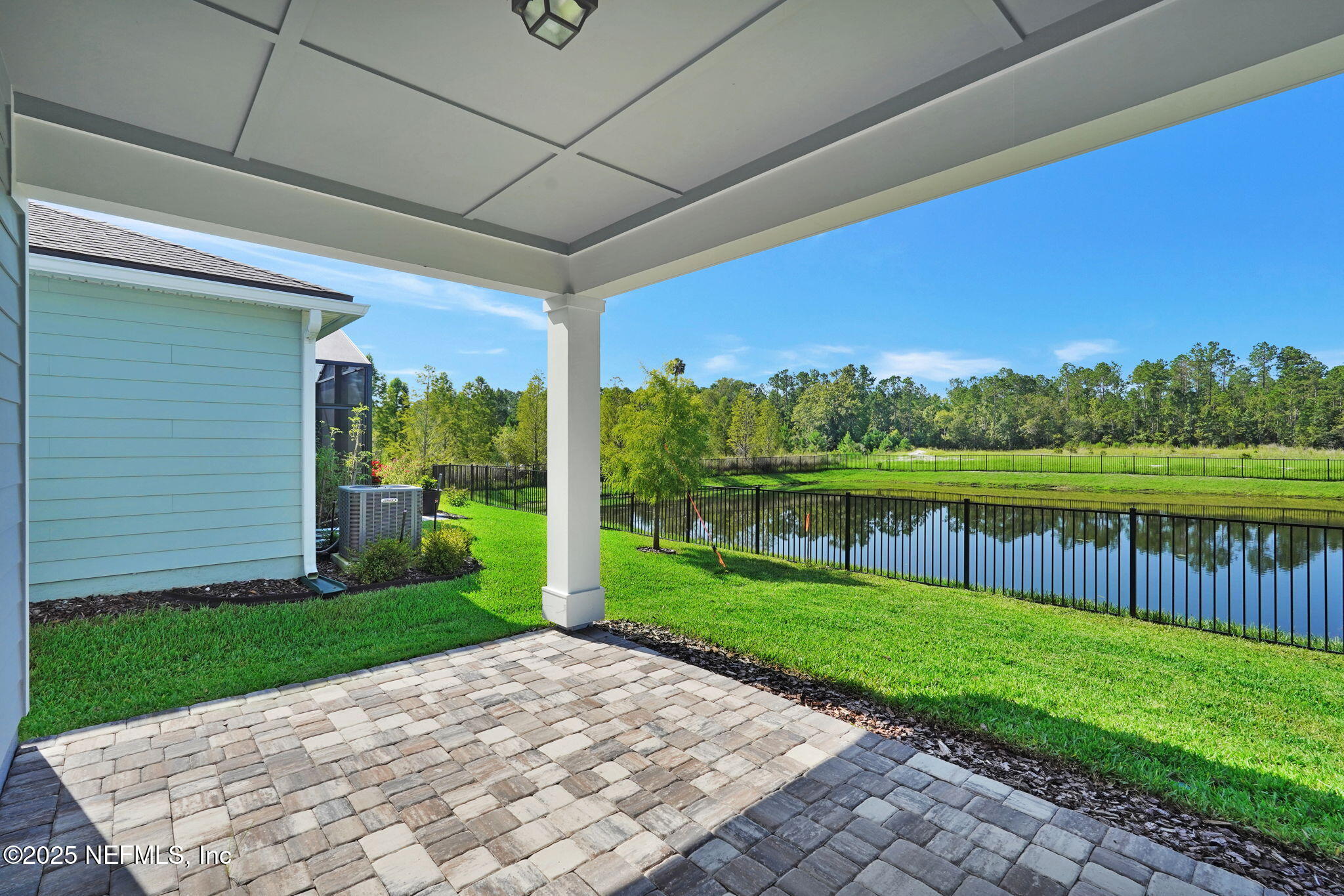 239 FAIRLAKE Circle, St. Augustine