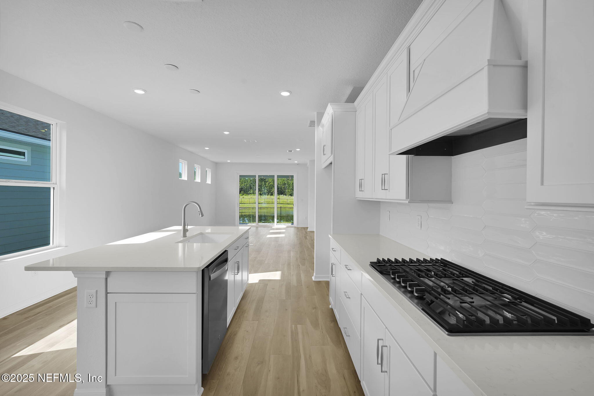 239 FAIRLAKE Circle, St. Augustine