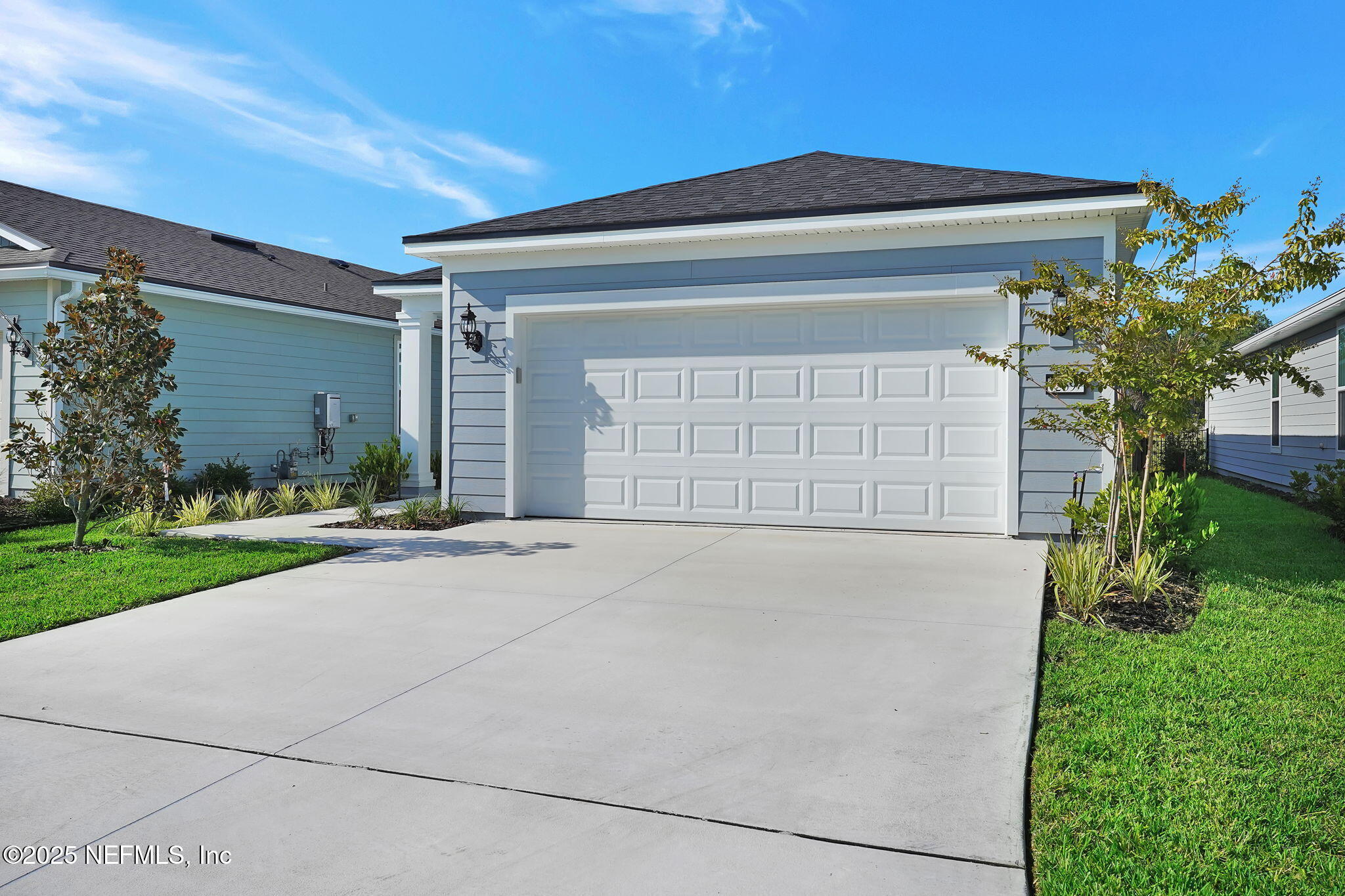 239 FAIRLAKE Circle, St. Augustine