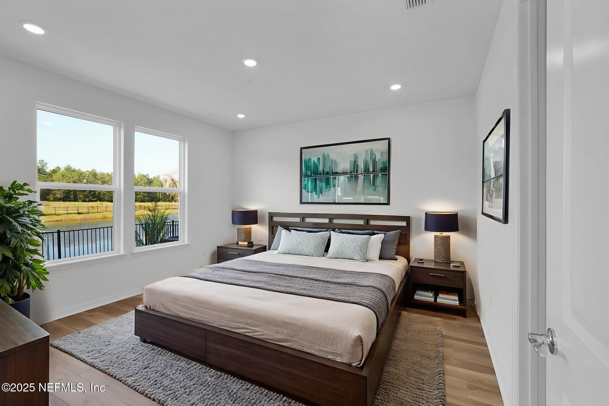 239 FAIRLAKE Circle, St. Augustine