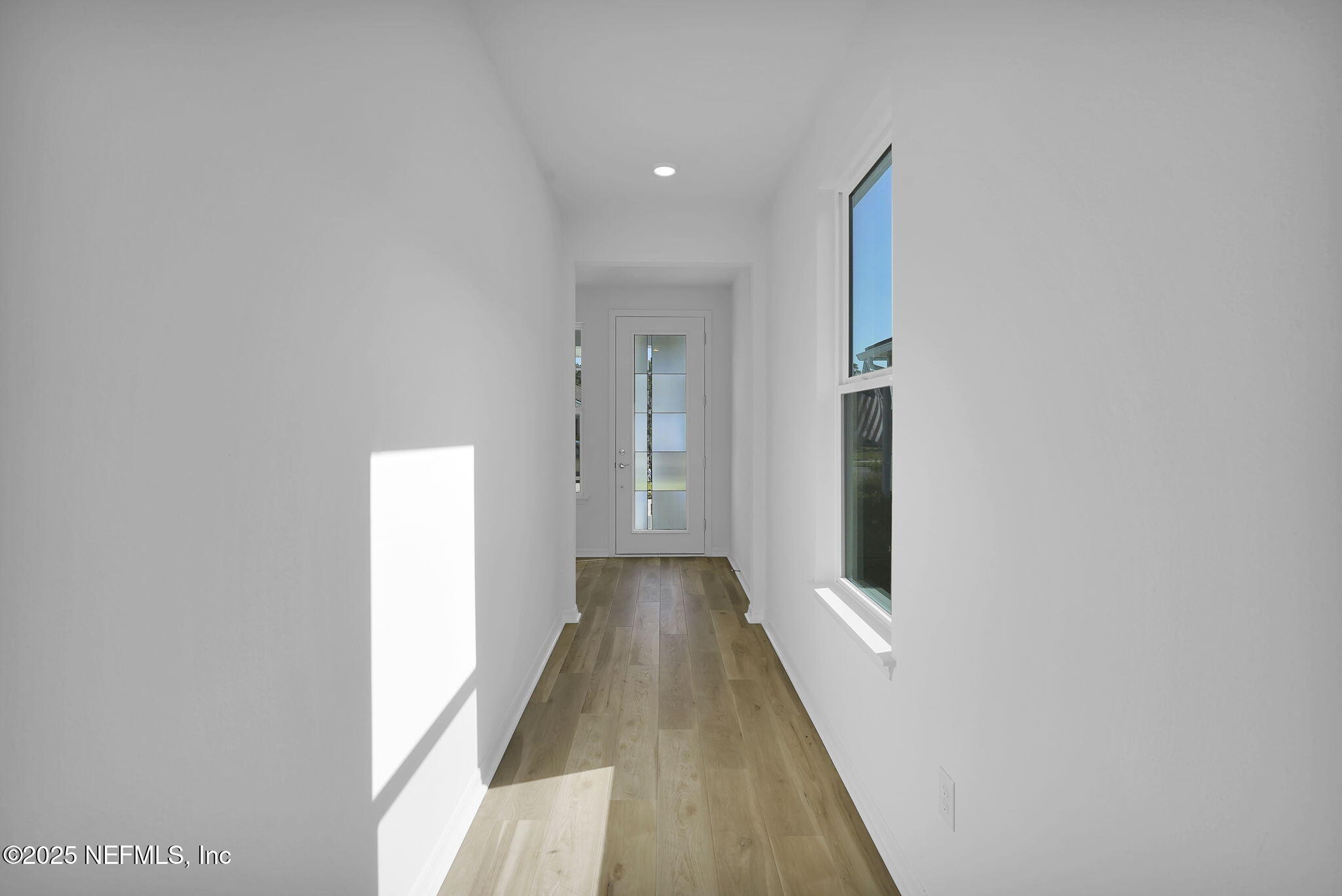 239 FAIRLAKE Circle, St. Augustine