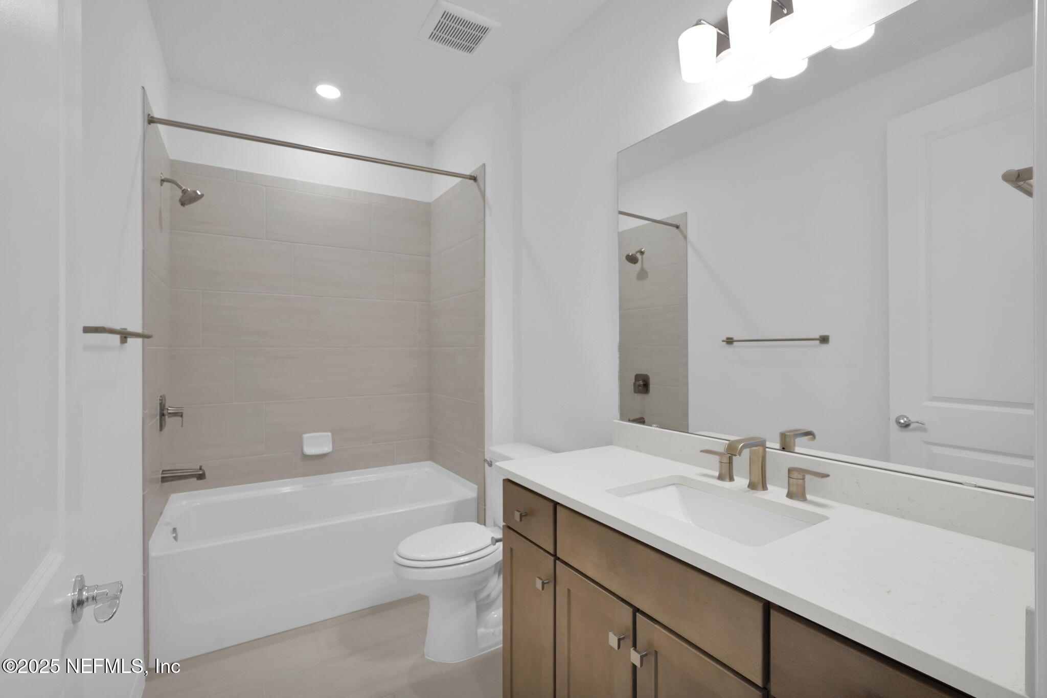 239 FAIRLAKE Circle, St. Augustine