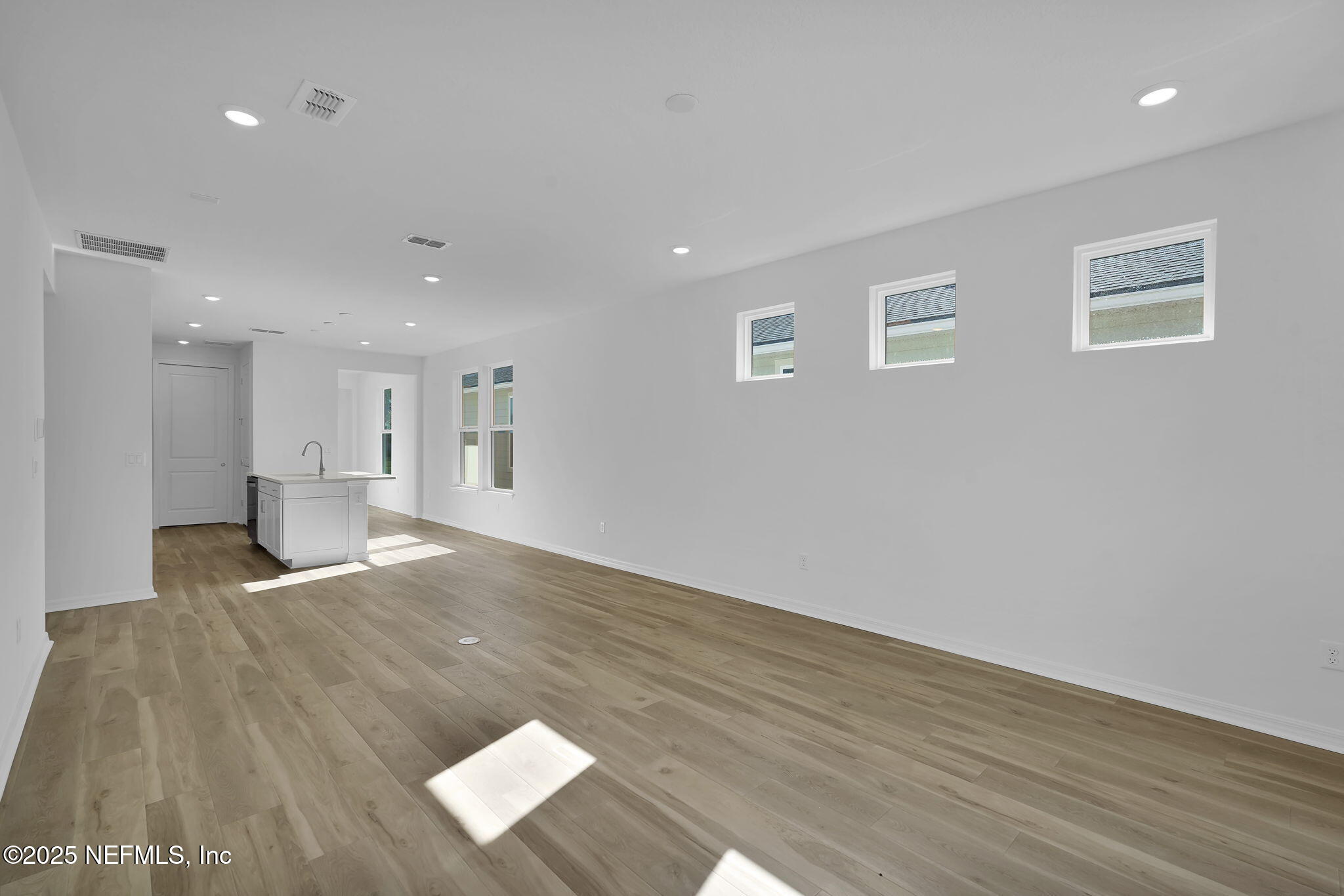 239 FAIRLAKE Circle, St. Augustine