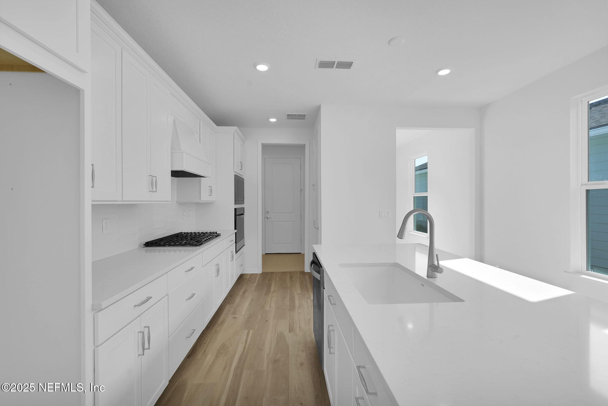 239 FAIRLAKE Circle, St. Augustine