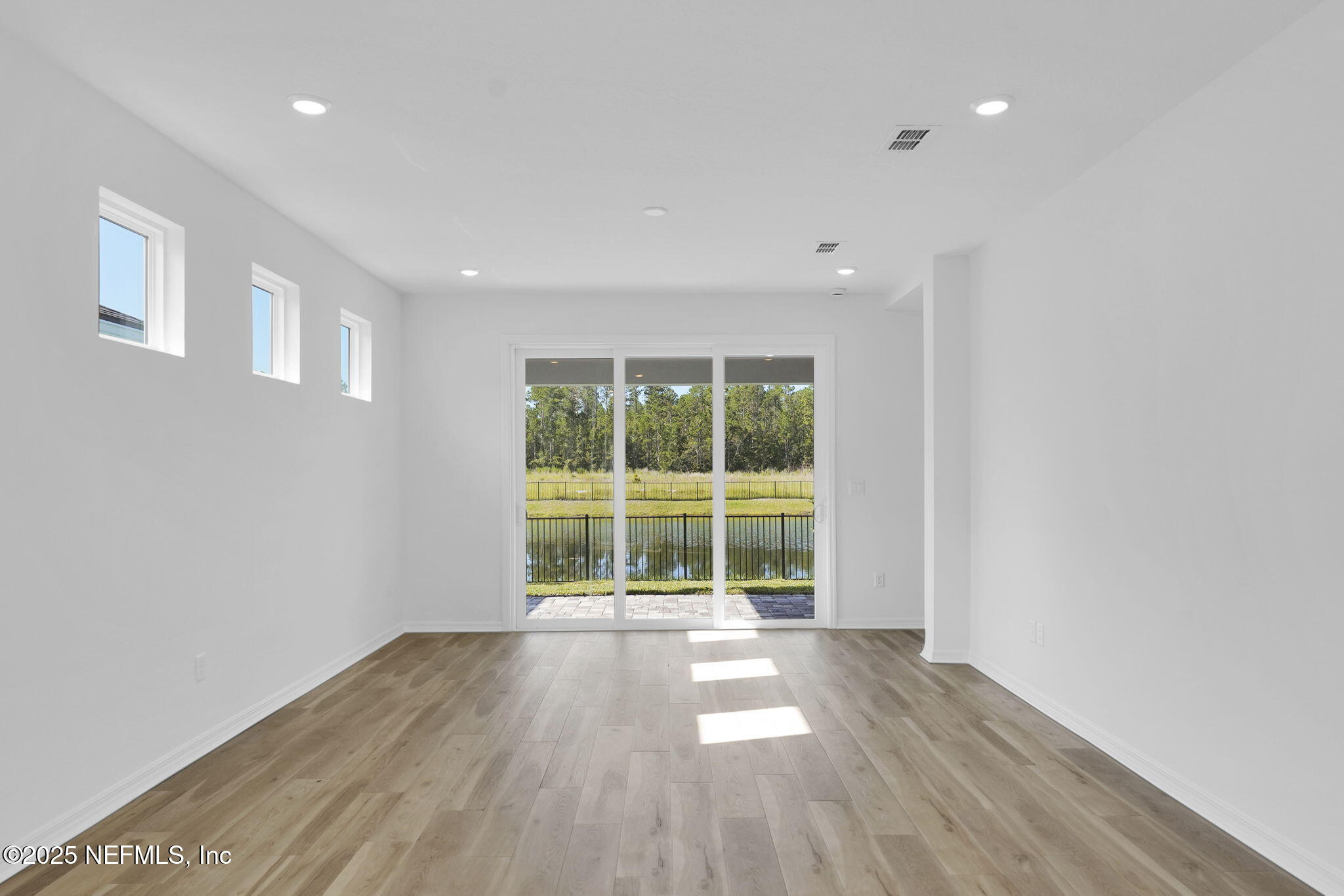 239 FAIRLAKE Circle, St. Augustine