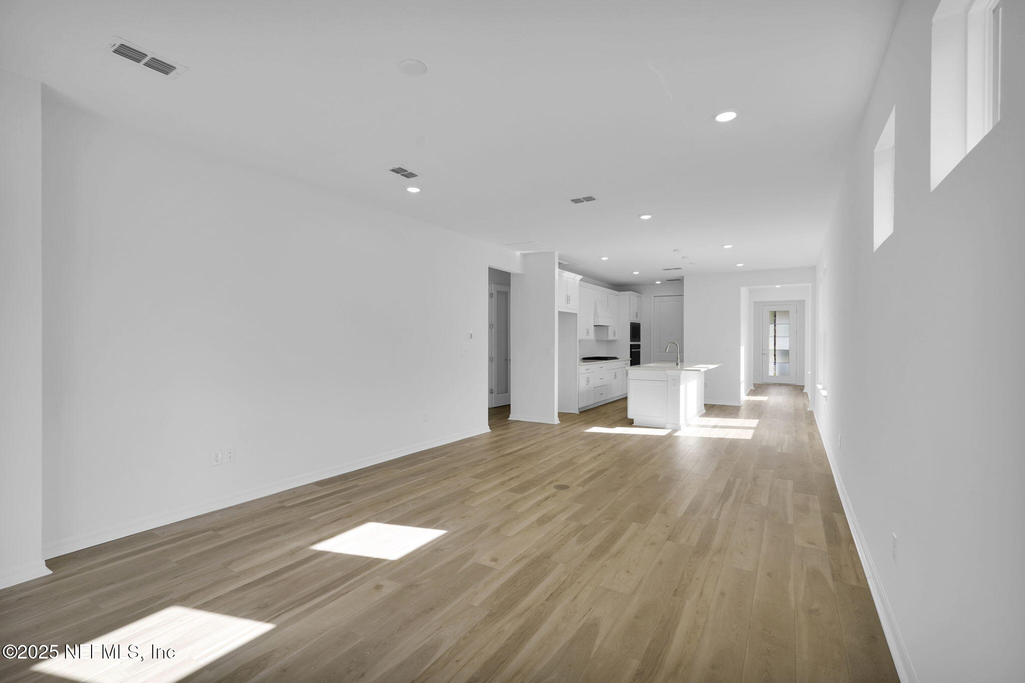 239 FAIRLAKE Circle, St. Augustine