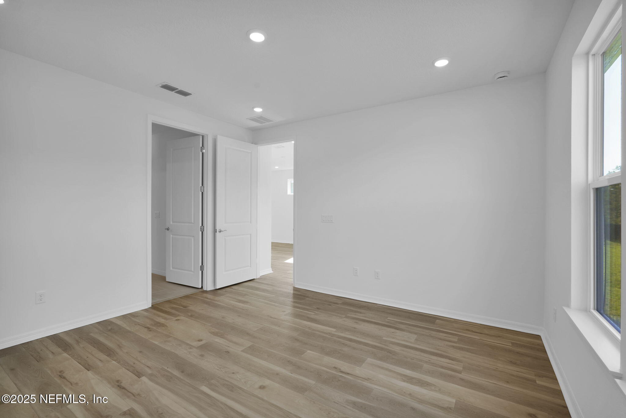 239 FAIRLAKE Circle, St. Augustine