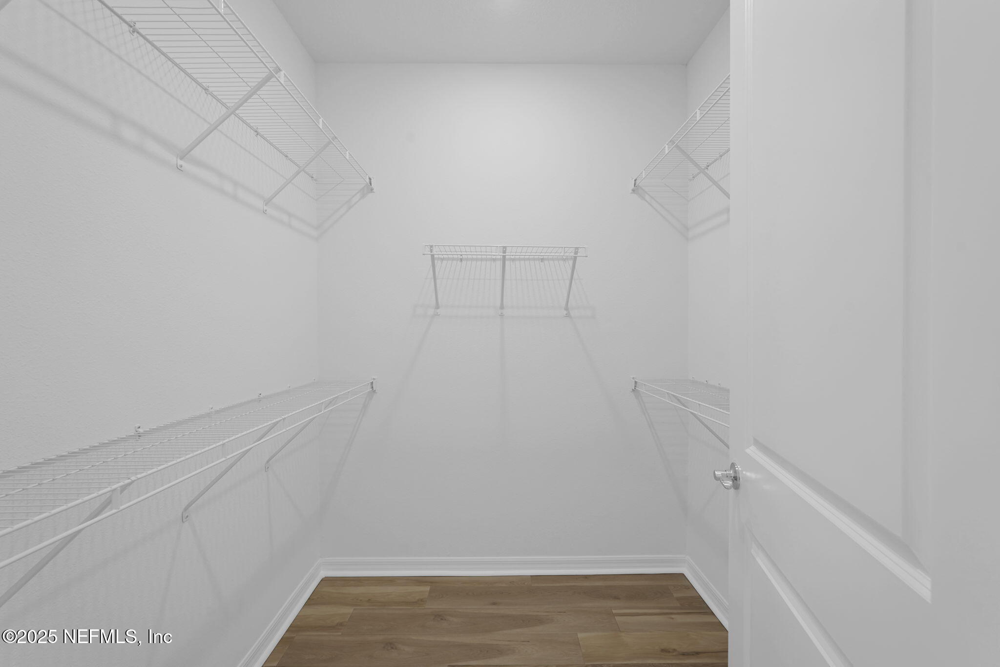 239 FAIRLAKE Circle, St. Augustine