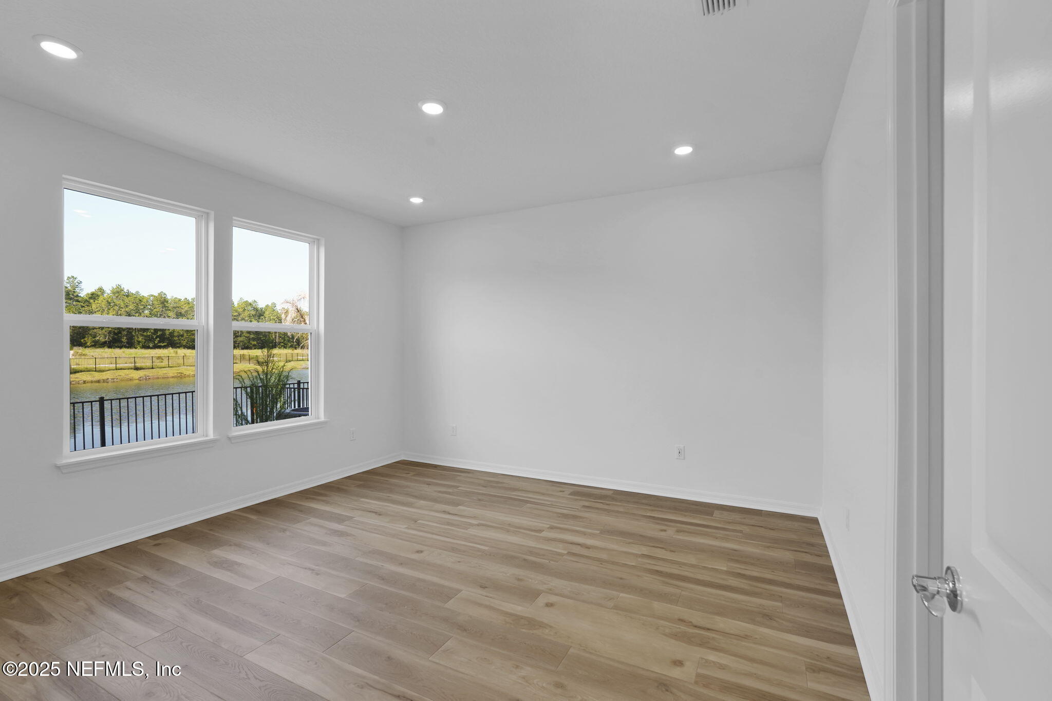 239 FAIRLAKE Circle, St. Augustine