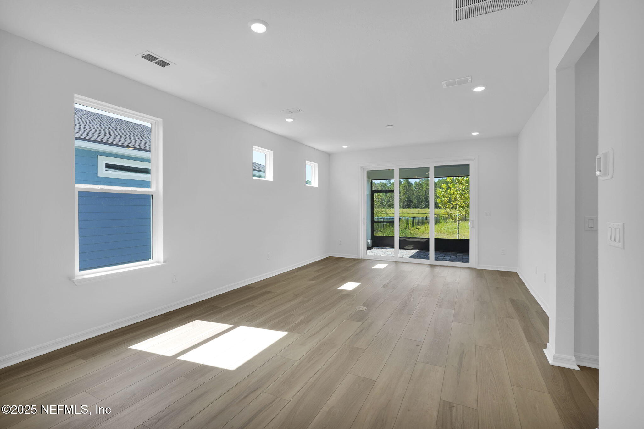 315 FAIRLAKE Circle, St. Augustine