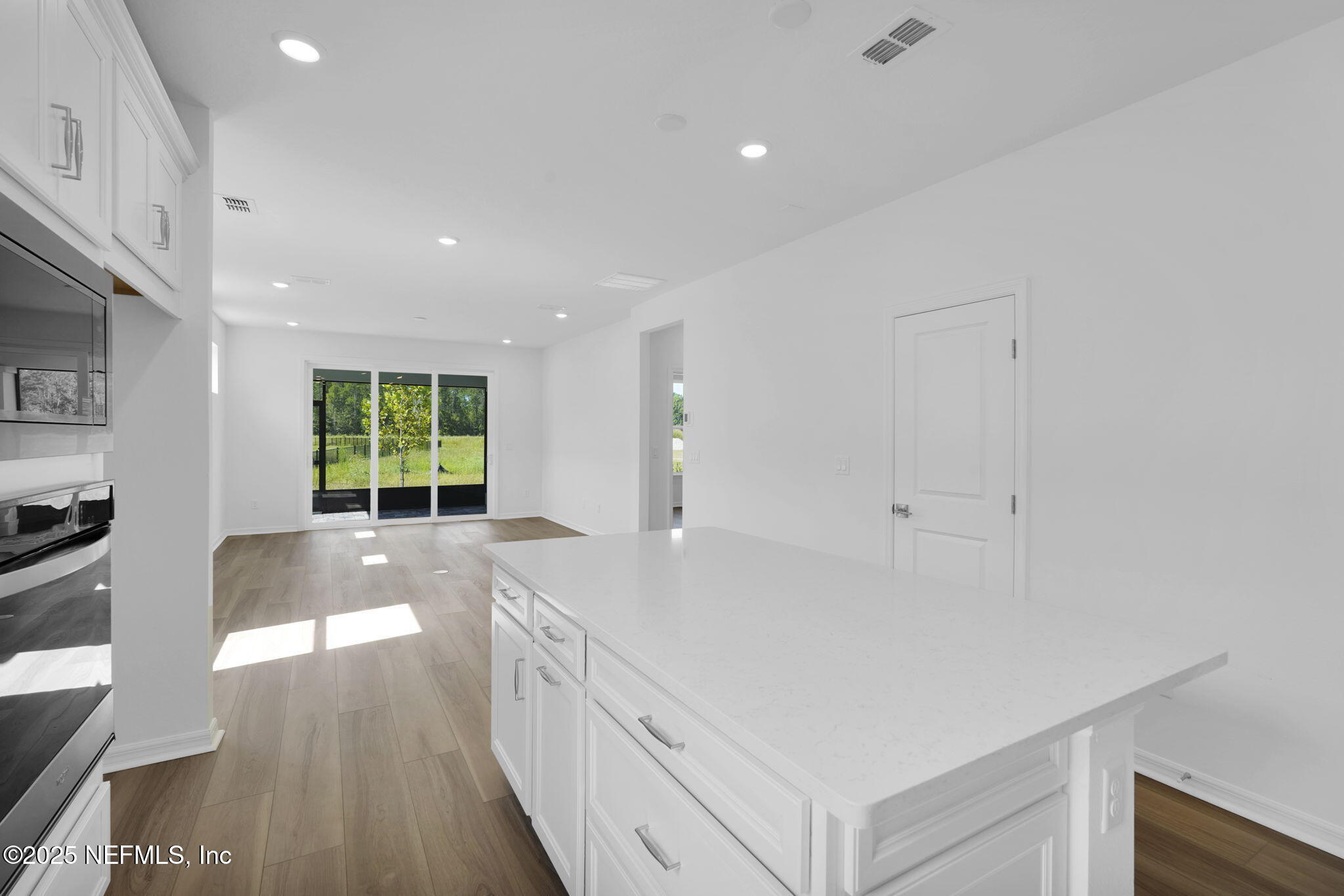 315 FAIRLAKE Circle, St. Augustine