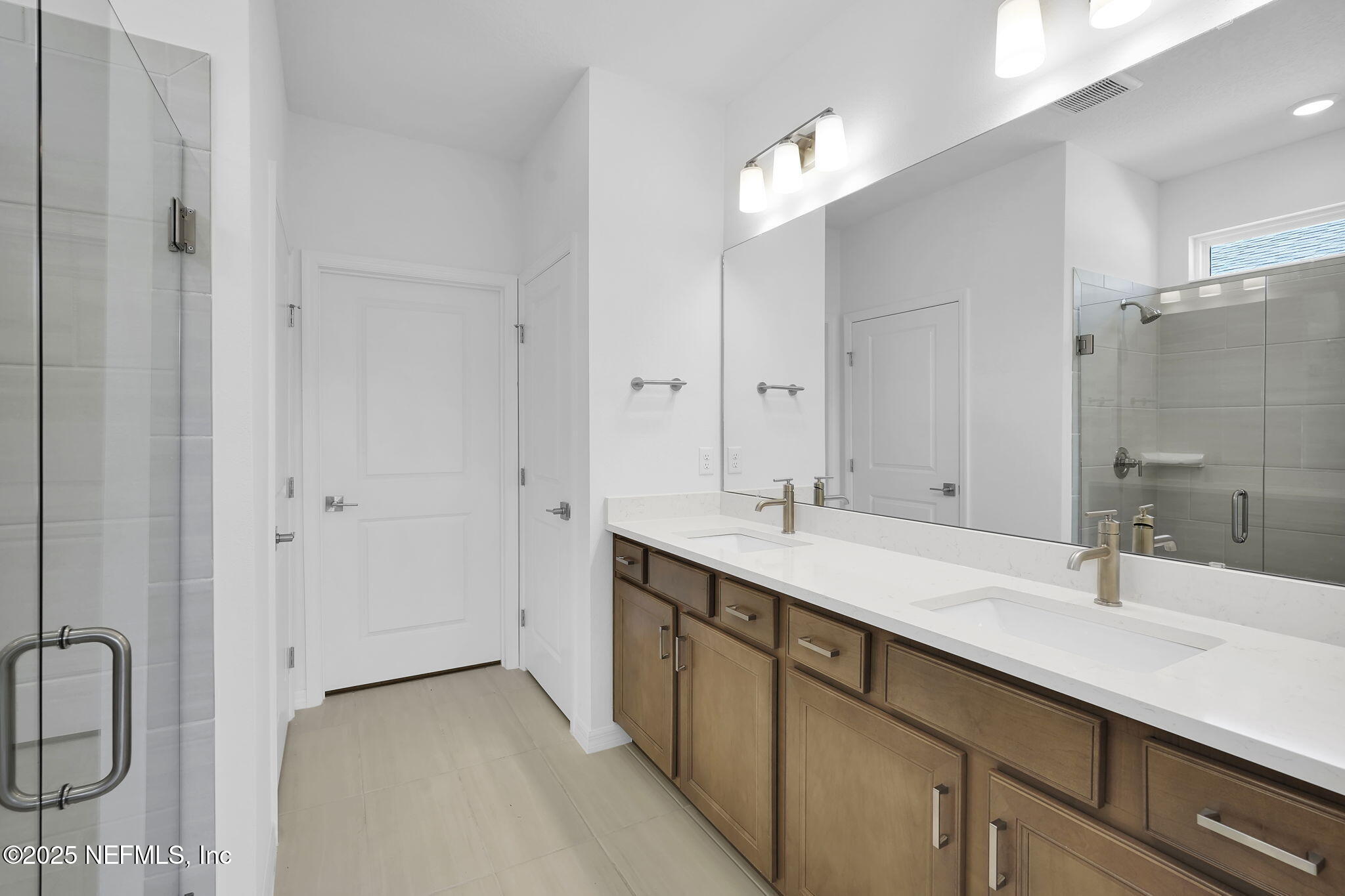 315 FAIRLAKE Circle, St. Augustine