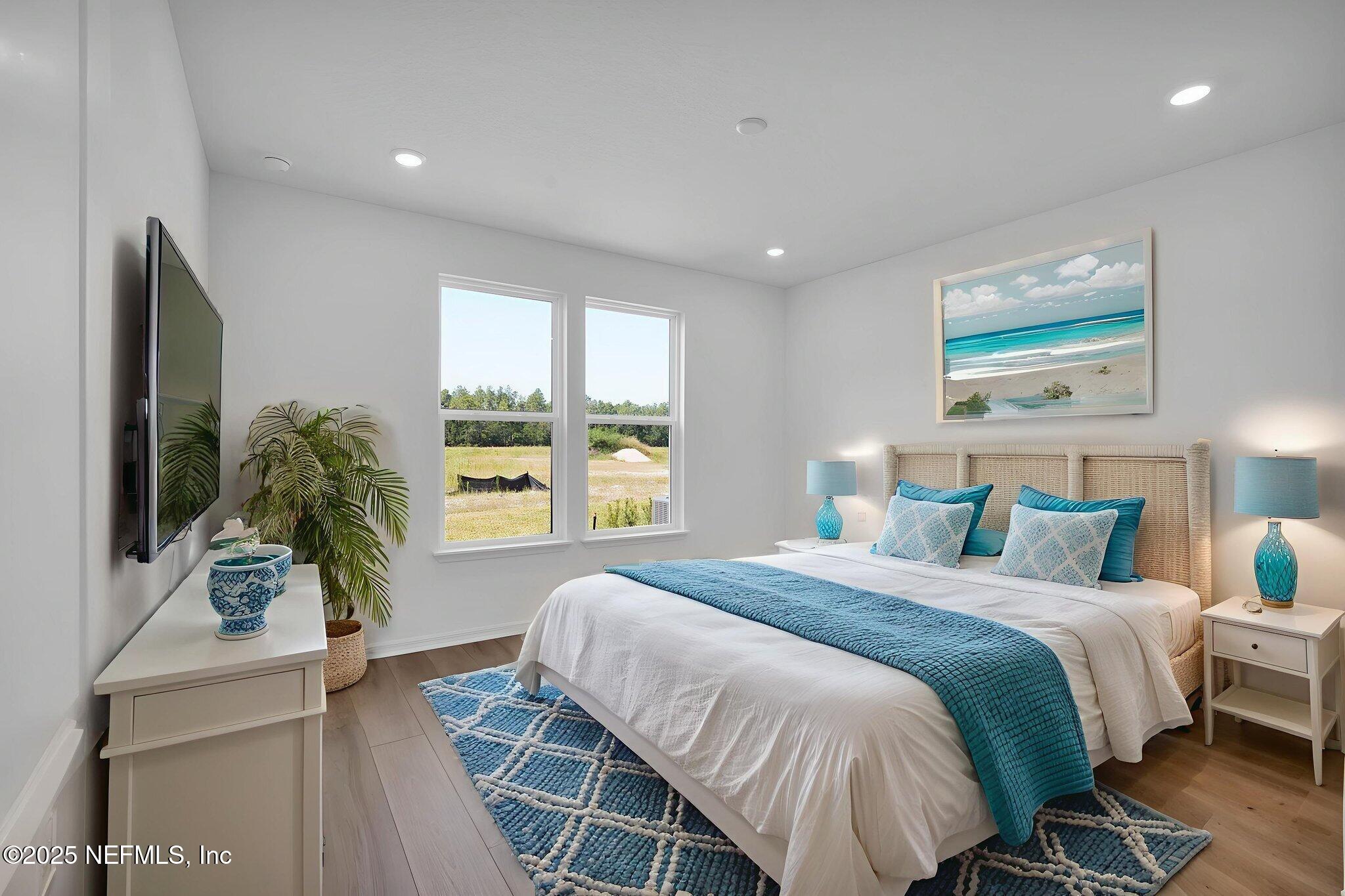 315 FAIRLAKE Circle, St. Augustine