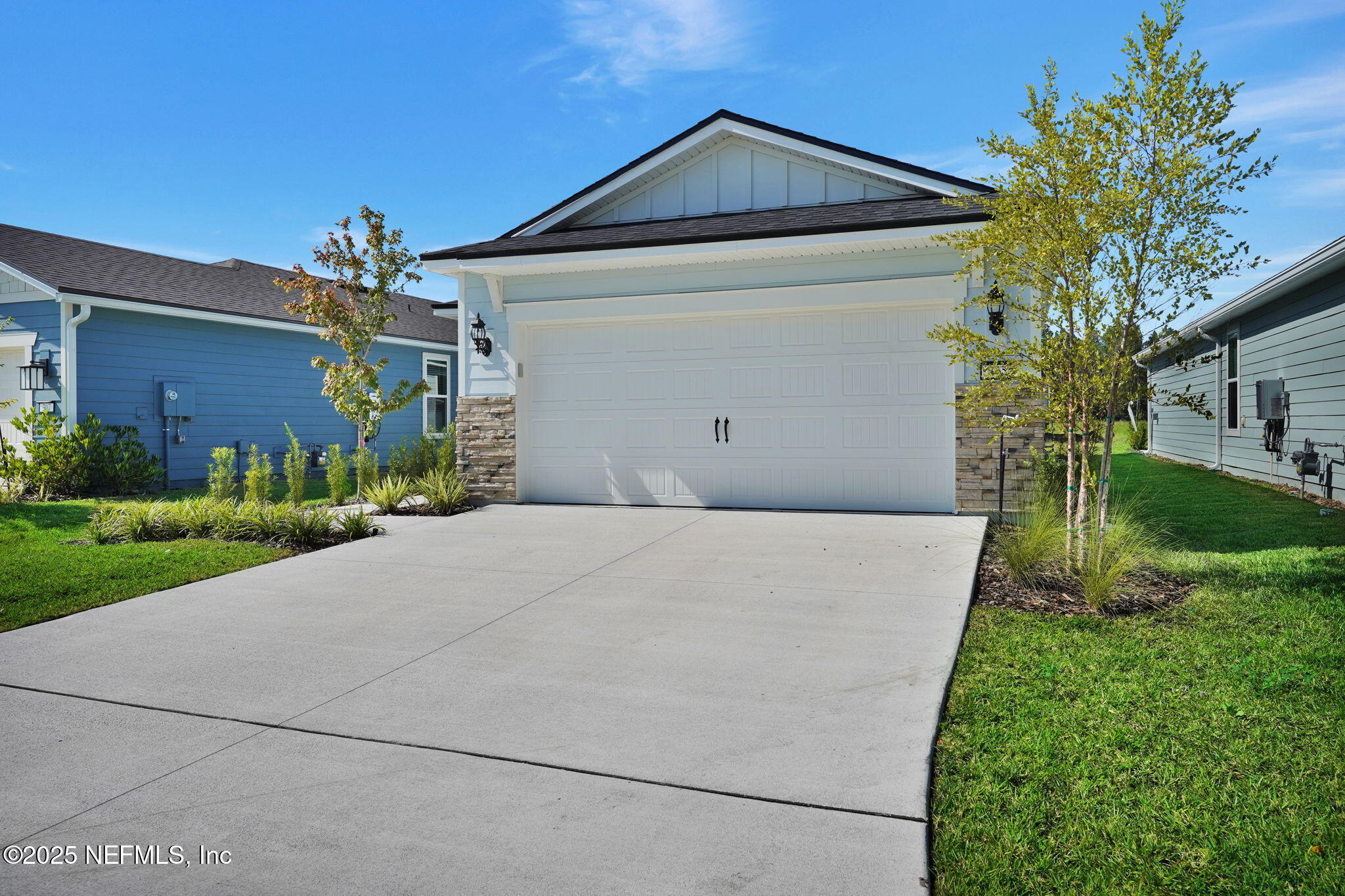 315 FAIRLAKE Circle, St. Augustine