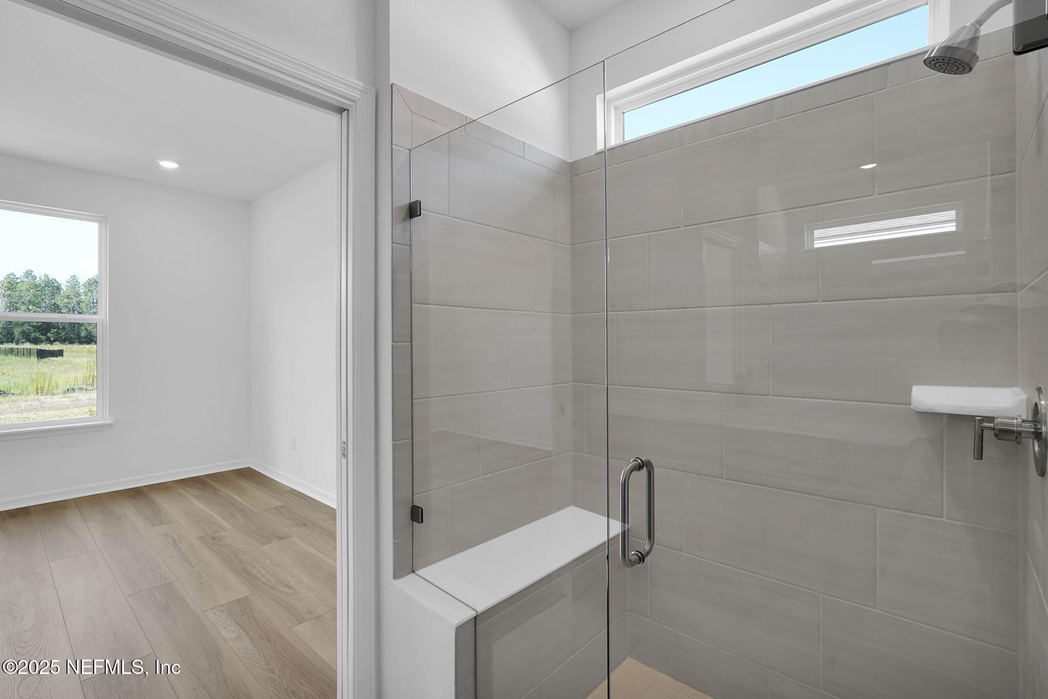 315 FAIRLAKE Circle, St. Augustine