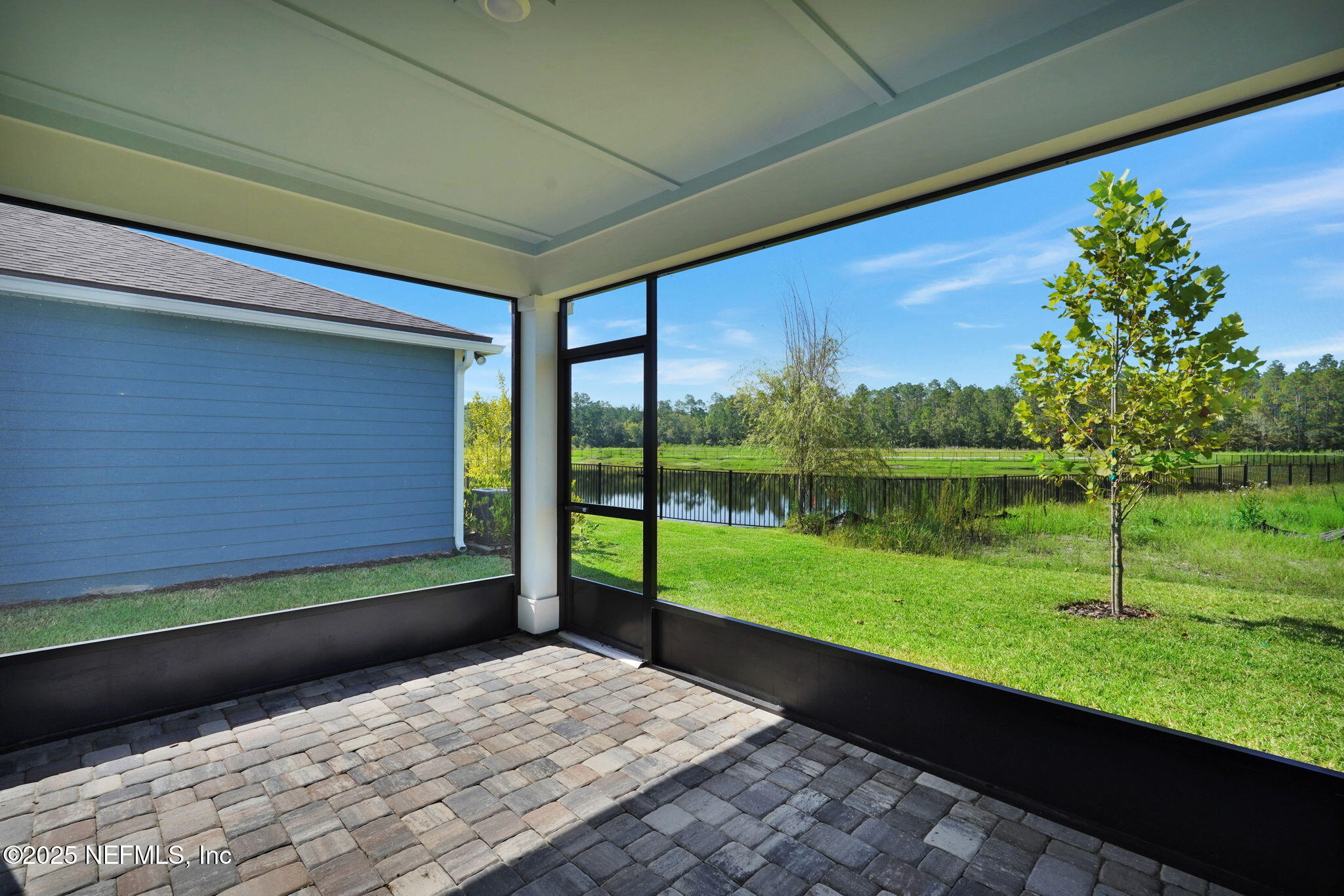 315 FAIRLAKE Circle, St. Augustine