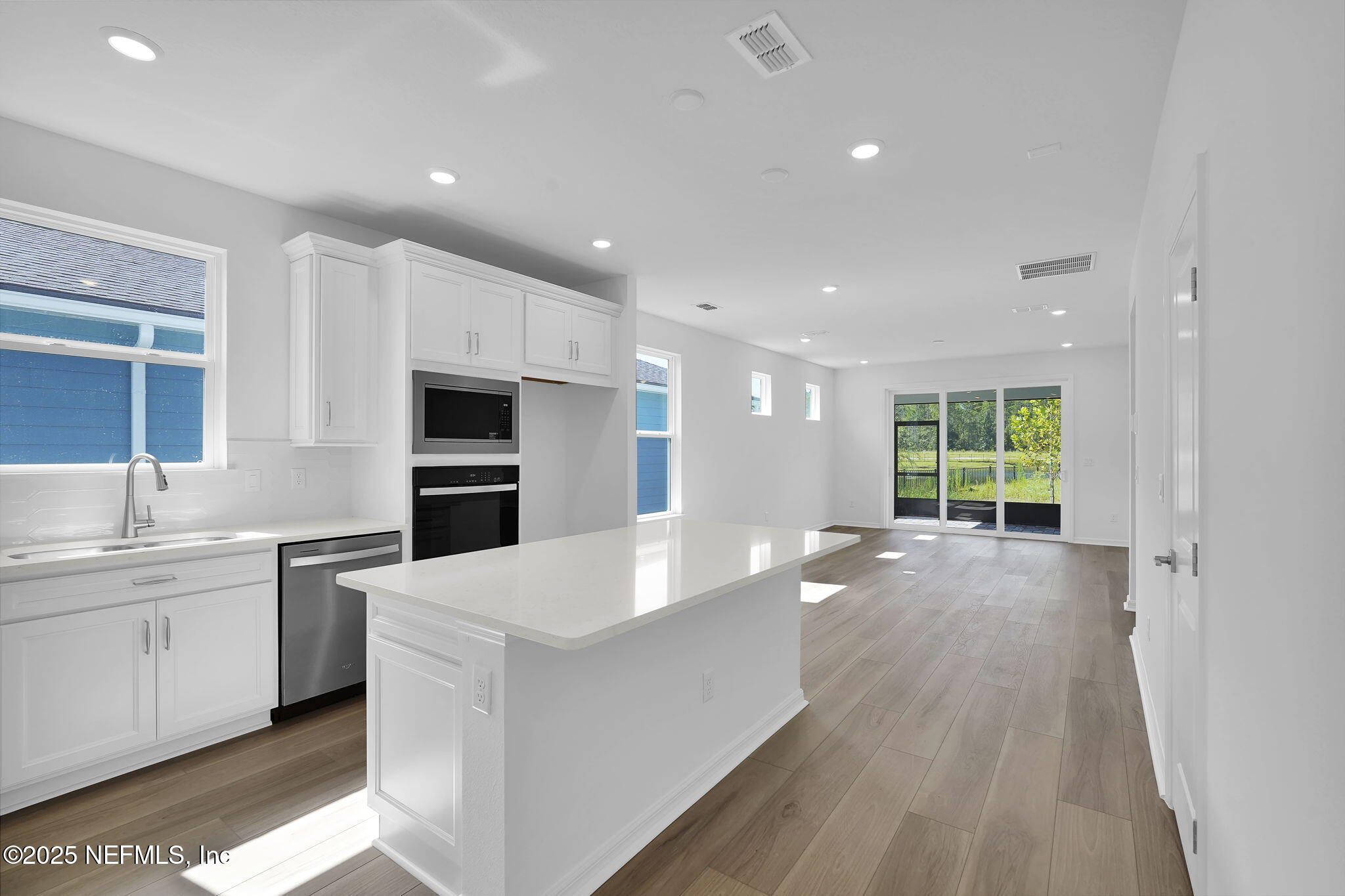 315 FAIRLAKE Circle, St. Augustine