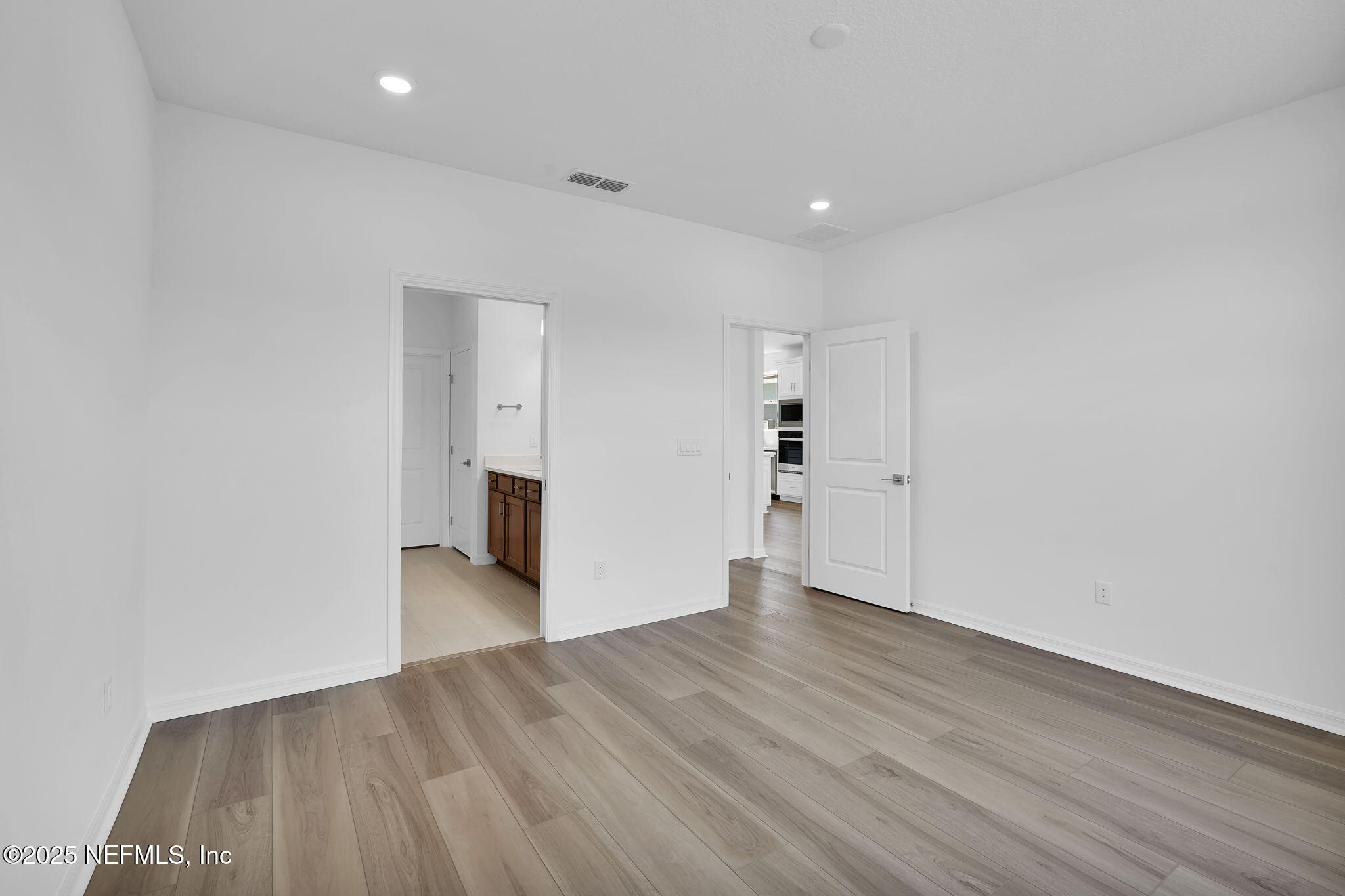 315 FAIRLAKE Circle, St. Augustine