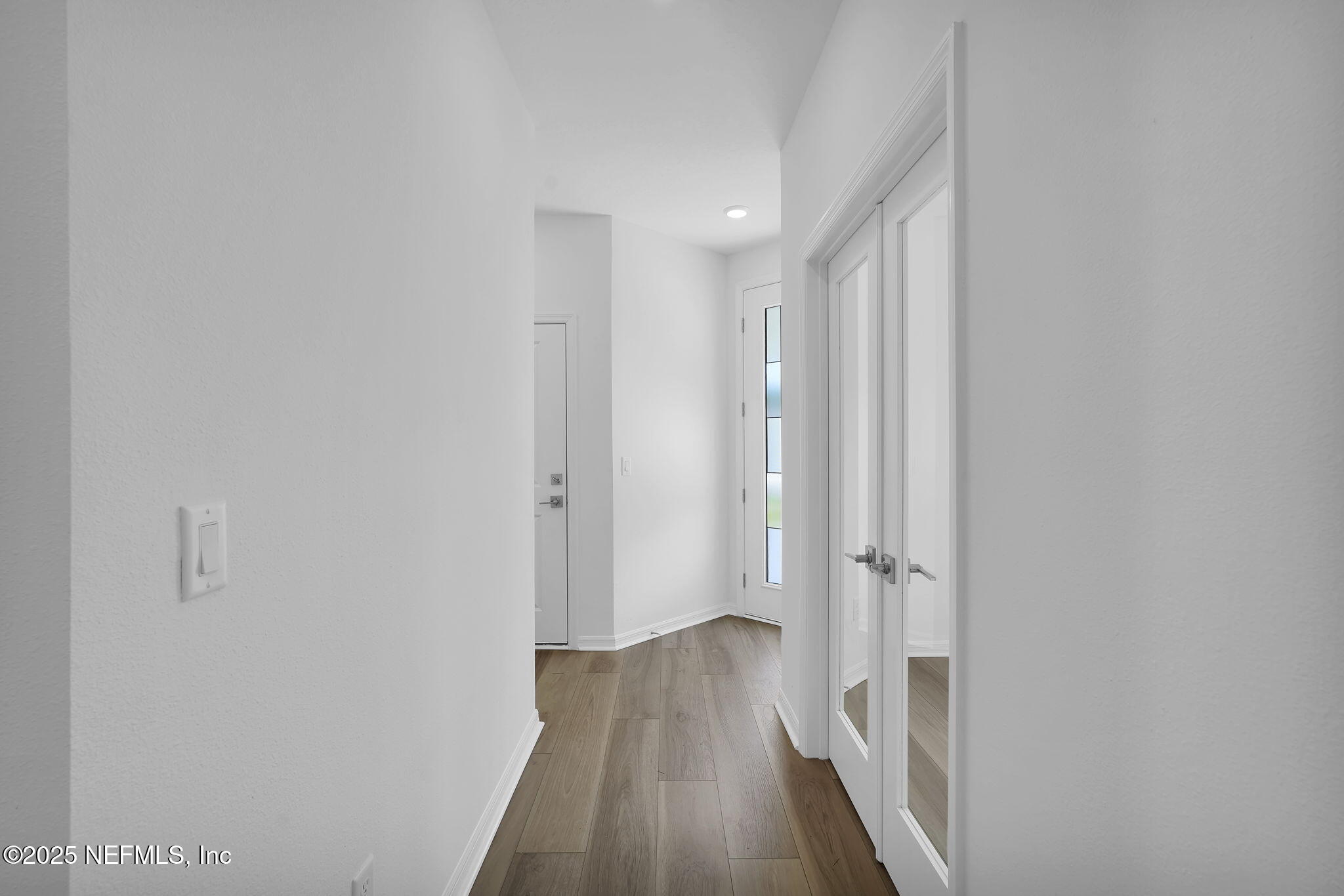 315 FAIRLAKE Circle, St. Augustine