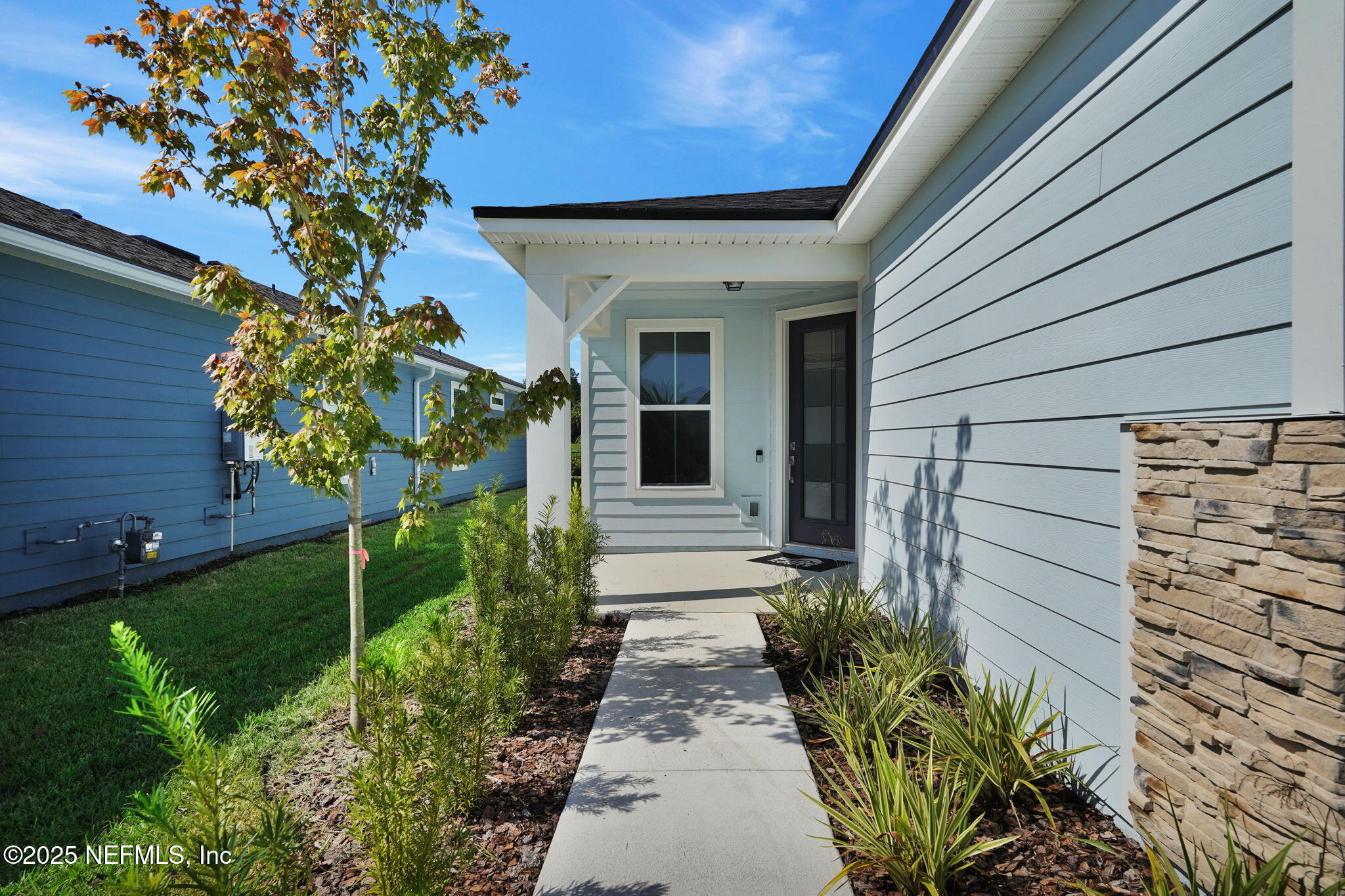 315 FAIRLAKE Circle, St. Augustine