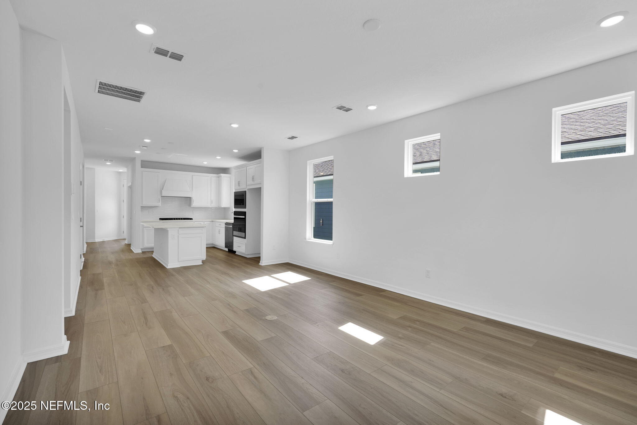 315 FAIRLAKE Circle, St. Augustine