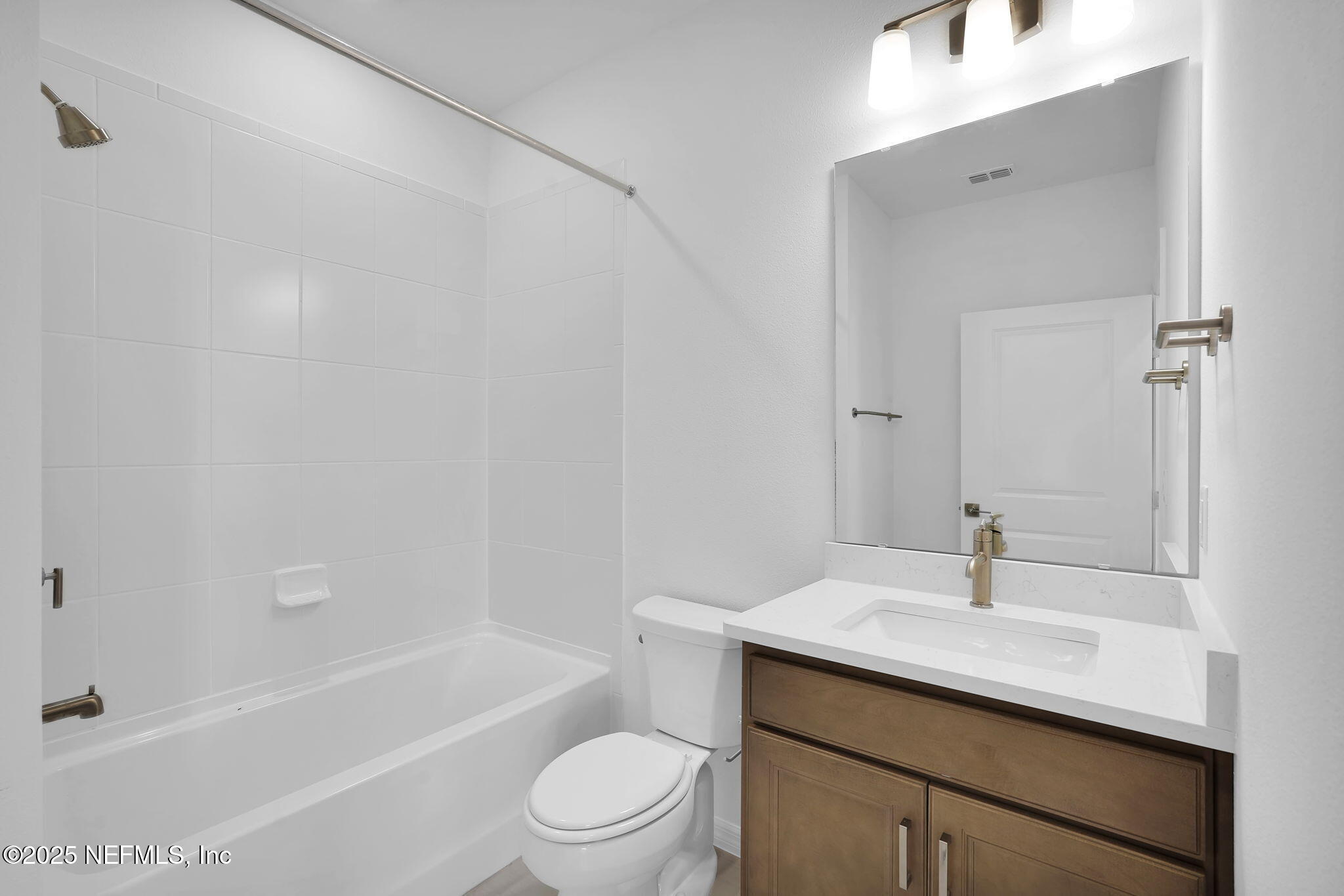 315 FAIRLAKE Circle, St. Augustine