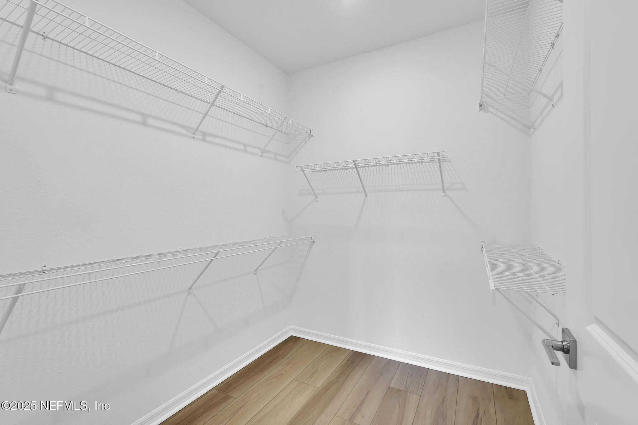 315 FAIRLAKE Circle, St. Augustine