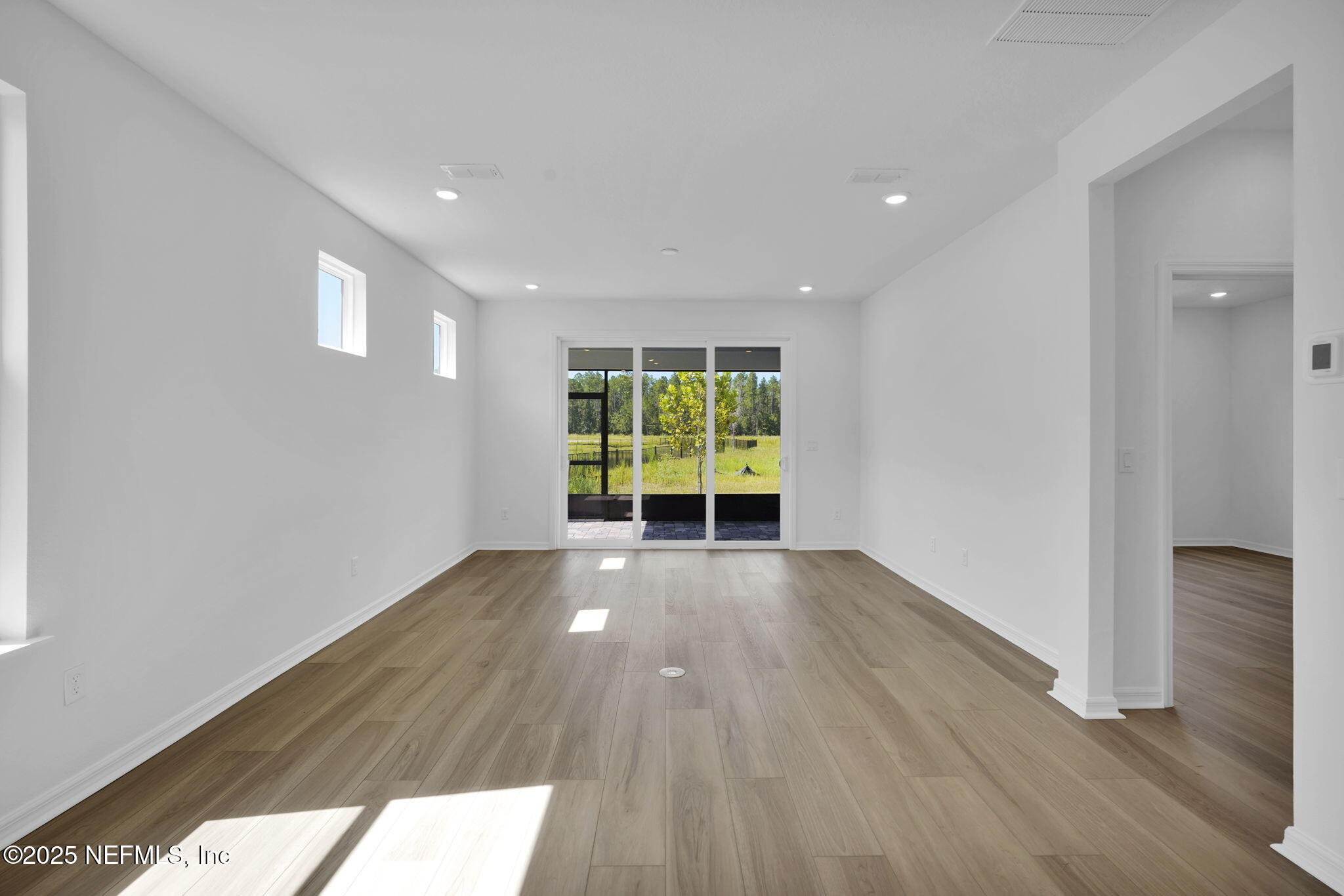 315 FAIRLAKE Circle, St. Augustine