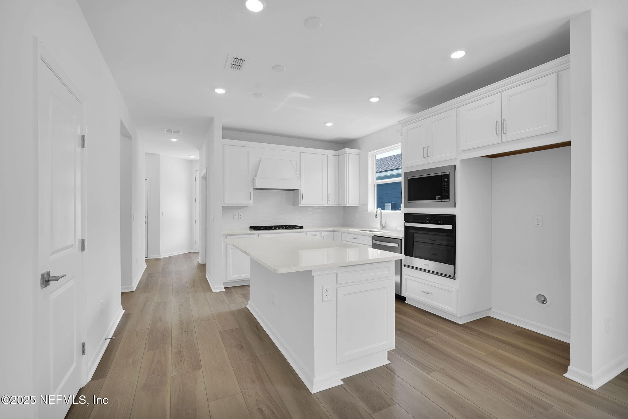 315 FAIRLAKE Circle, St. Augustine